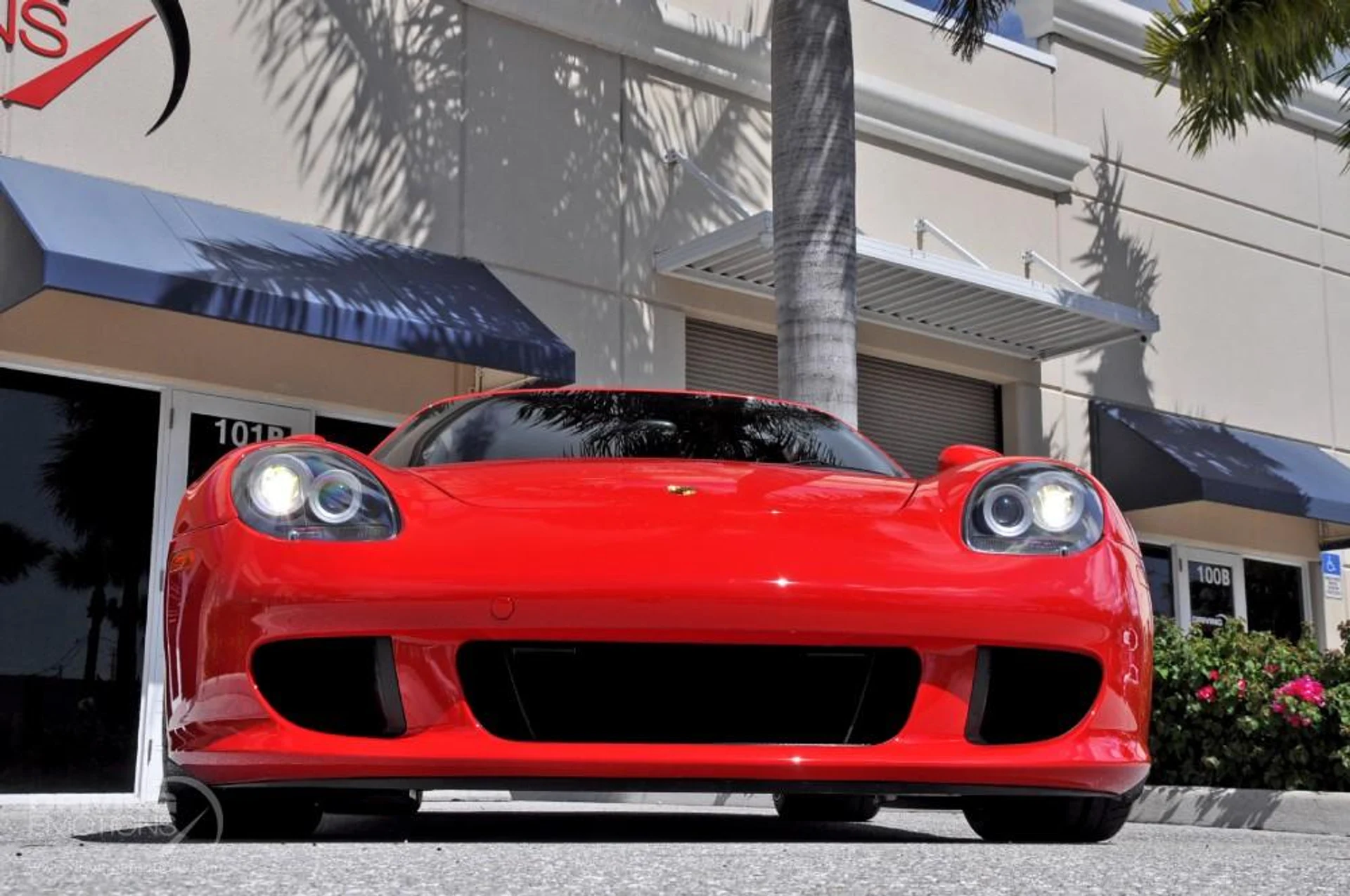 mph058_1662244828_186_p59_l_f2a46d0123