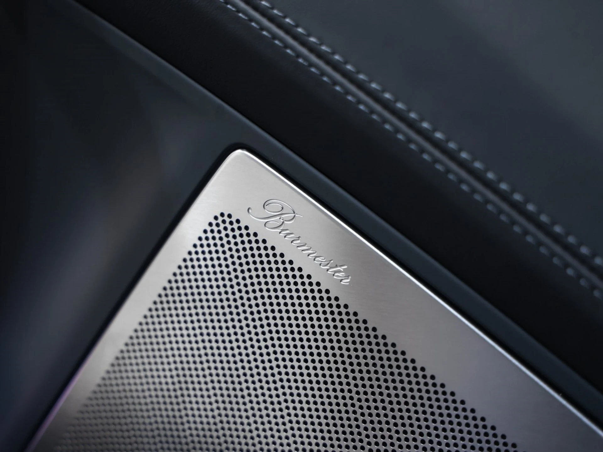 mph058_1665135919_59_a4acd3d8cc