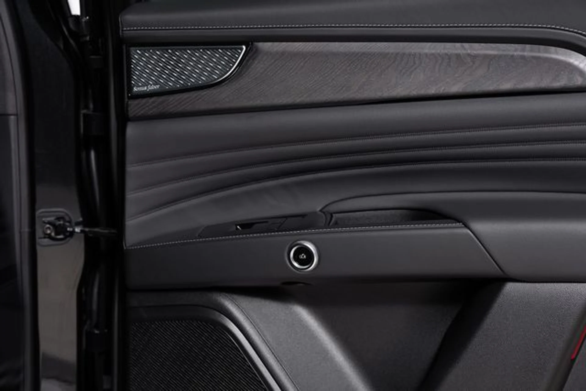 mph058_1666085082_cd4b99bcf514b622b43a501f92ff7d6cx_b701fed4a8