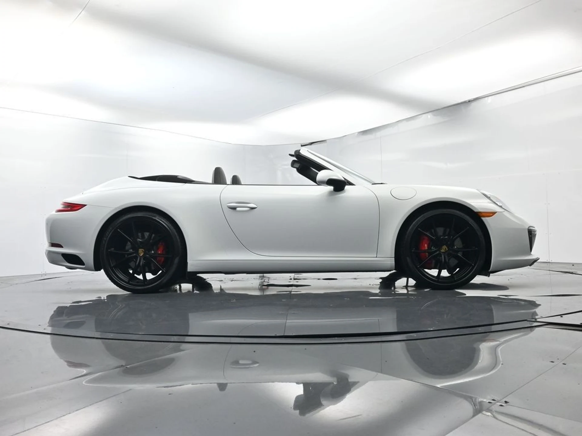 mph058_1670246670_e440166710606823f4fe31fff0bb0612_fdf583e36a