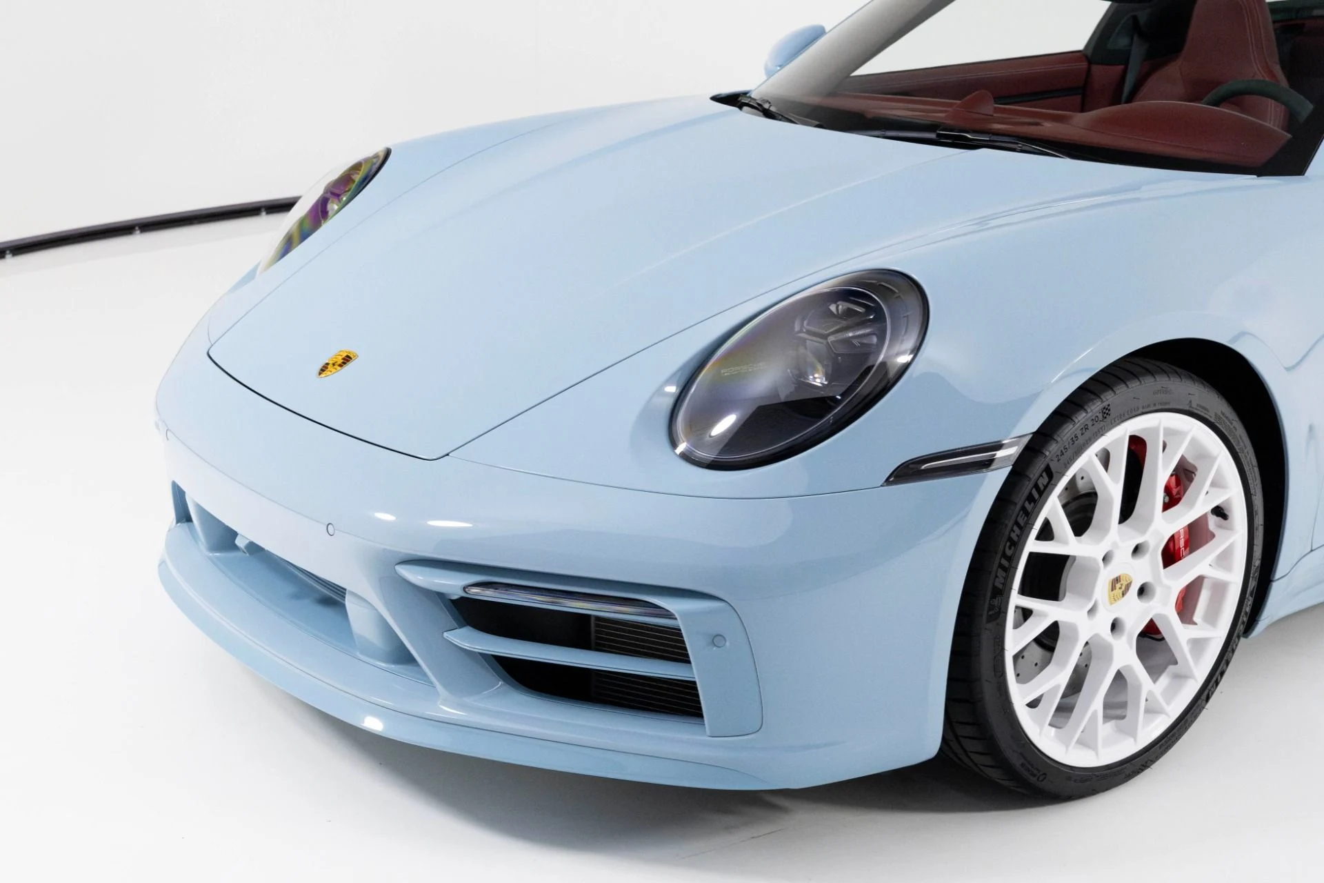 mph058_1675042691_Used_2023_Porsche_911_Targa_4_GTS_1762298460_729d067bd2