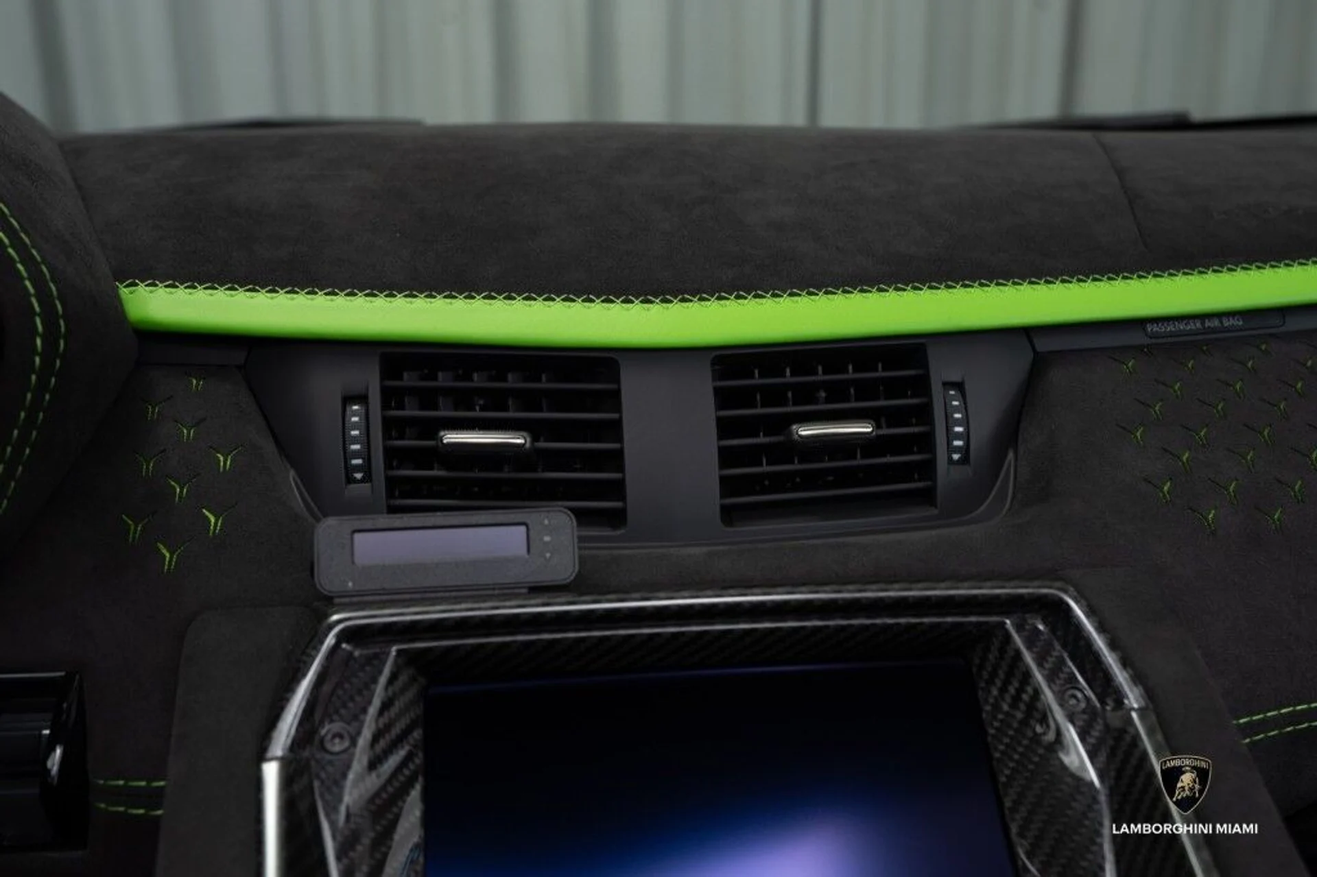 mph058_1676175376_4cec475670ccab36d0342e7e5fe0d4b7_2d8df7518a