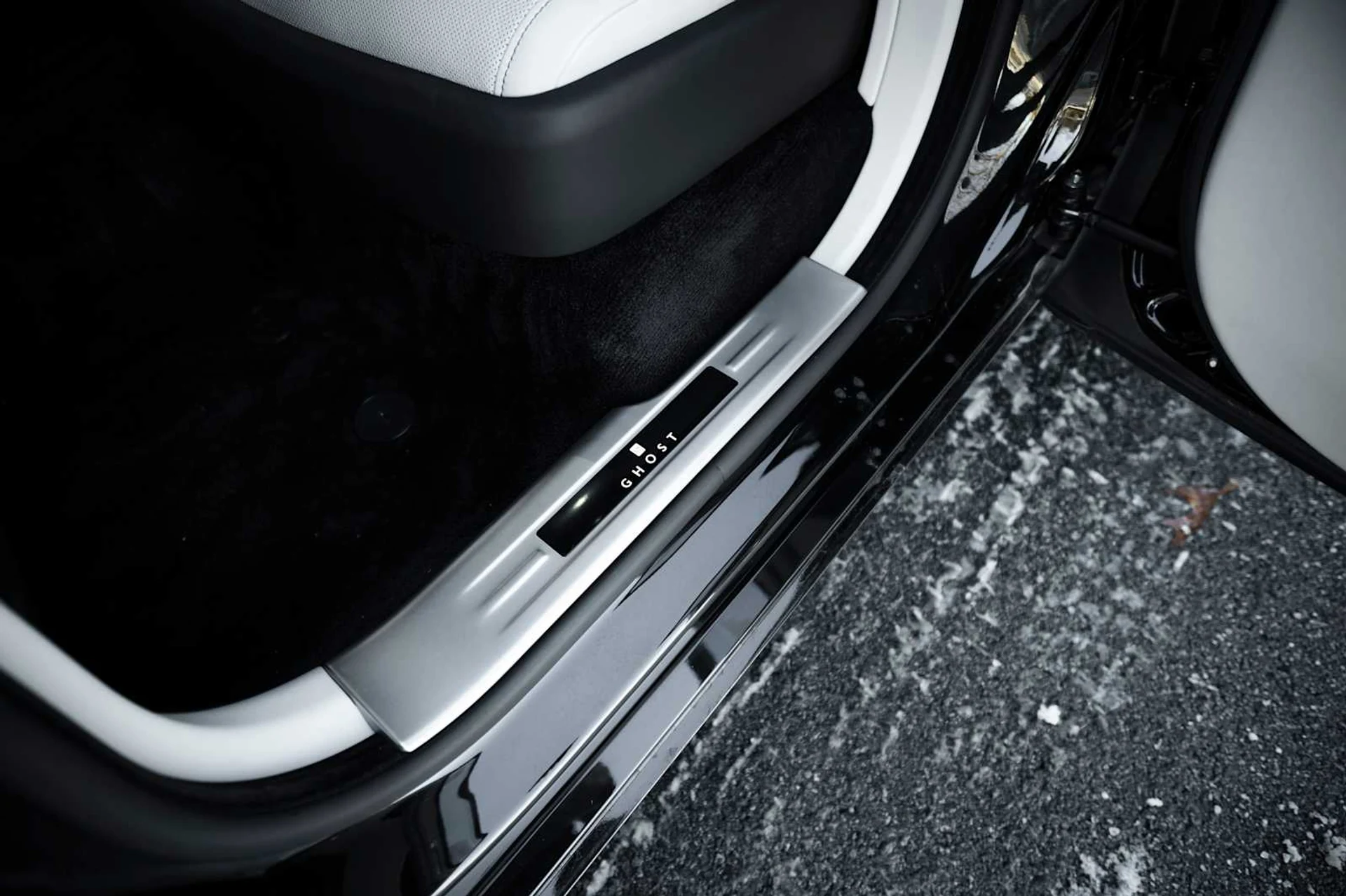 mph058_1677822599_e77d9aa3ac4d39cfcf03a7aeafa52b3ex_032426d9f5