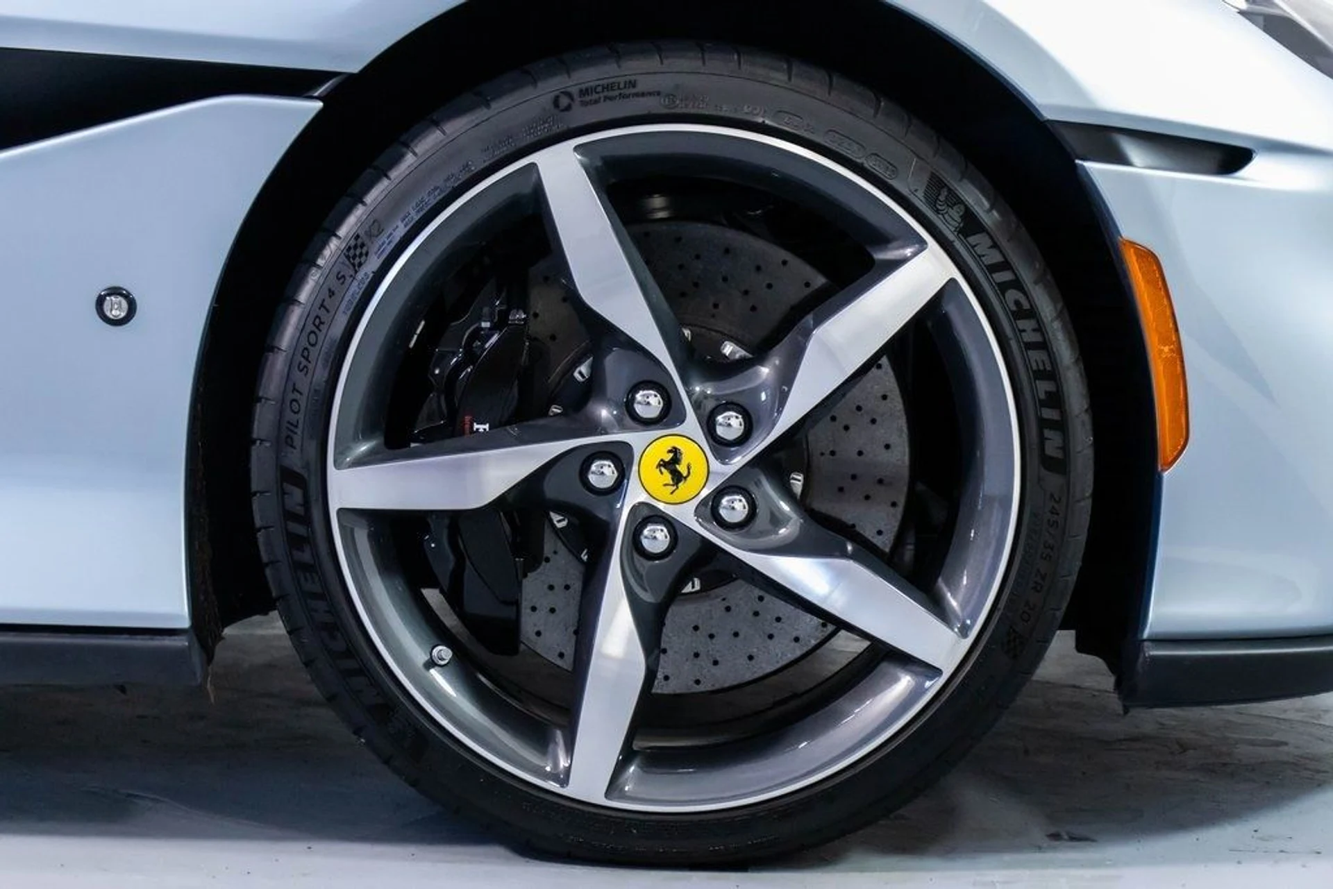 mph058_1678207475_d8bd65f87021f8c455467663013b3b4cx_ffcec283c3