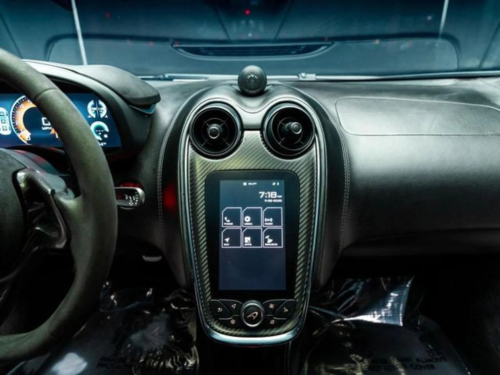 mph058_1679942808_YCP_Dw8_We_NK_Gmr_IIEO_46_Gta_Abh_V4_d8c187dbae