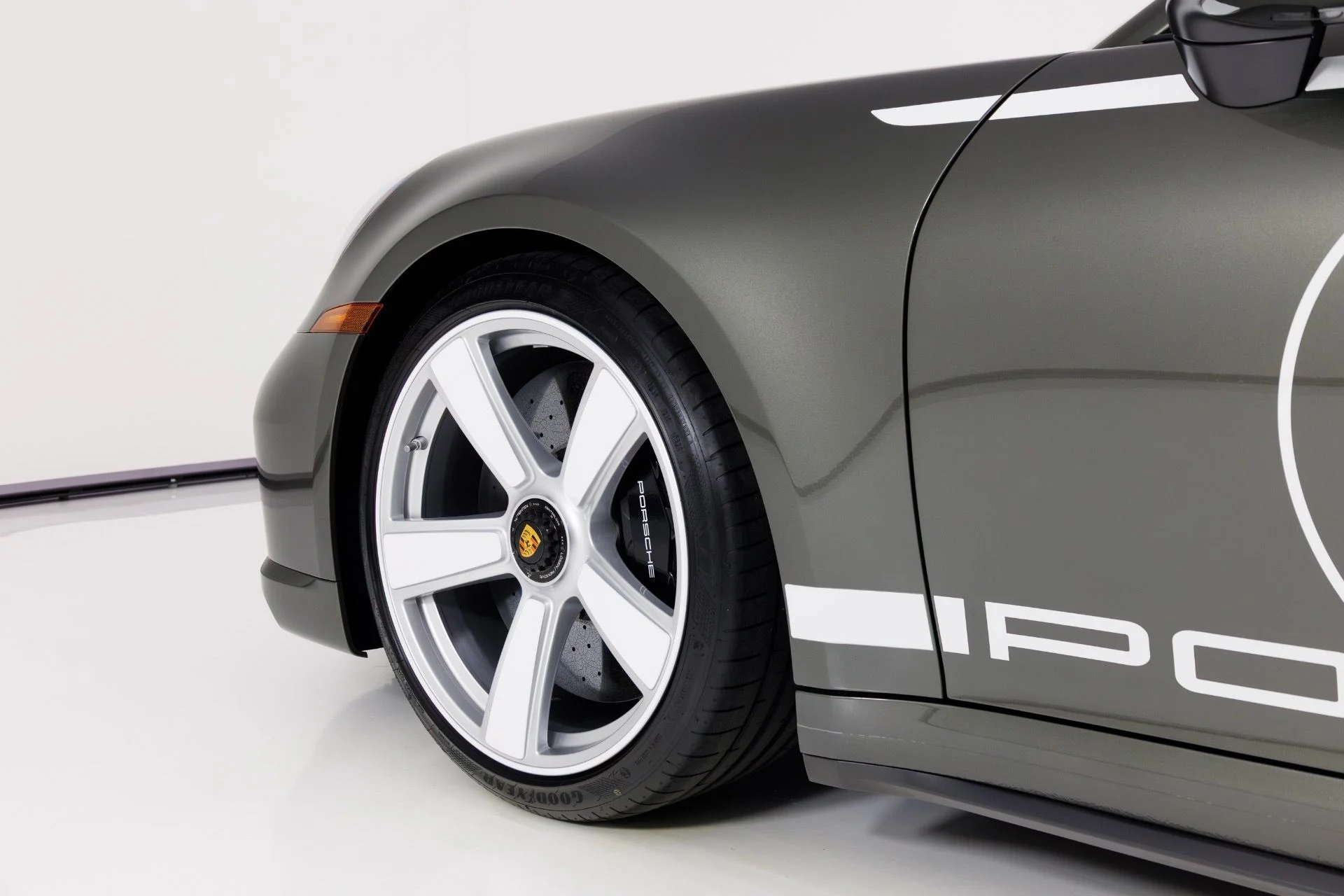 mph058_1679975880_Used_2025_Porsche_911_Turbo_50_Years_1769710005_4efa92cc9d