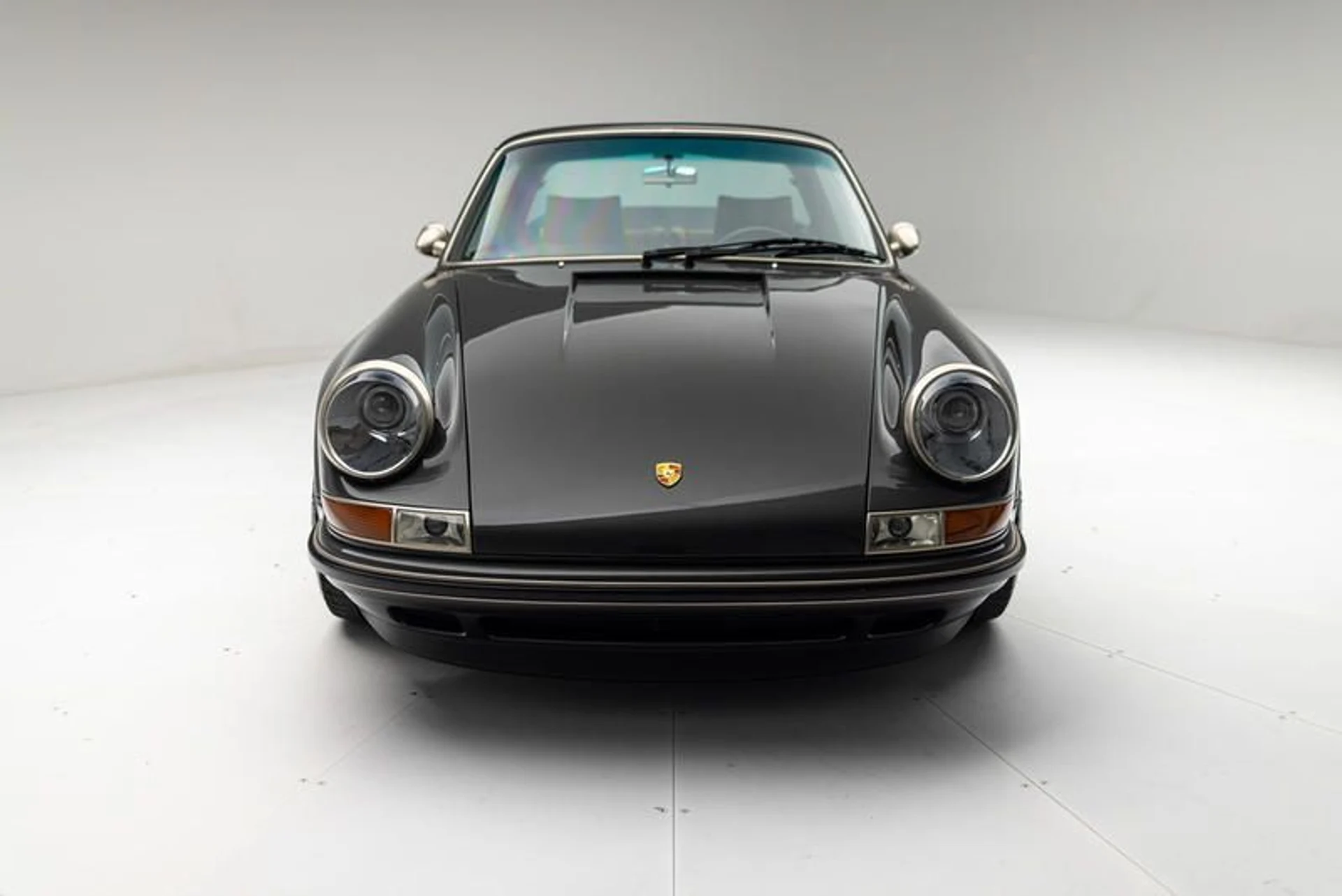 mph058_1680143249_B72178_E9_1_C2_D_4035_BFFD_912523_F9_D6_F1_76215e3514