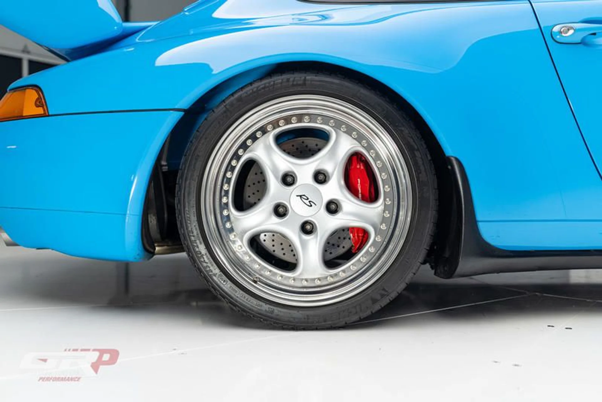 mph058_1689649933_A2_EE_1693_4_C21_457_B_AC_16_2_E1_A96_F9_F286_936db2f15e