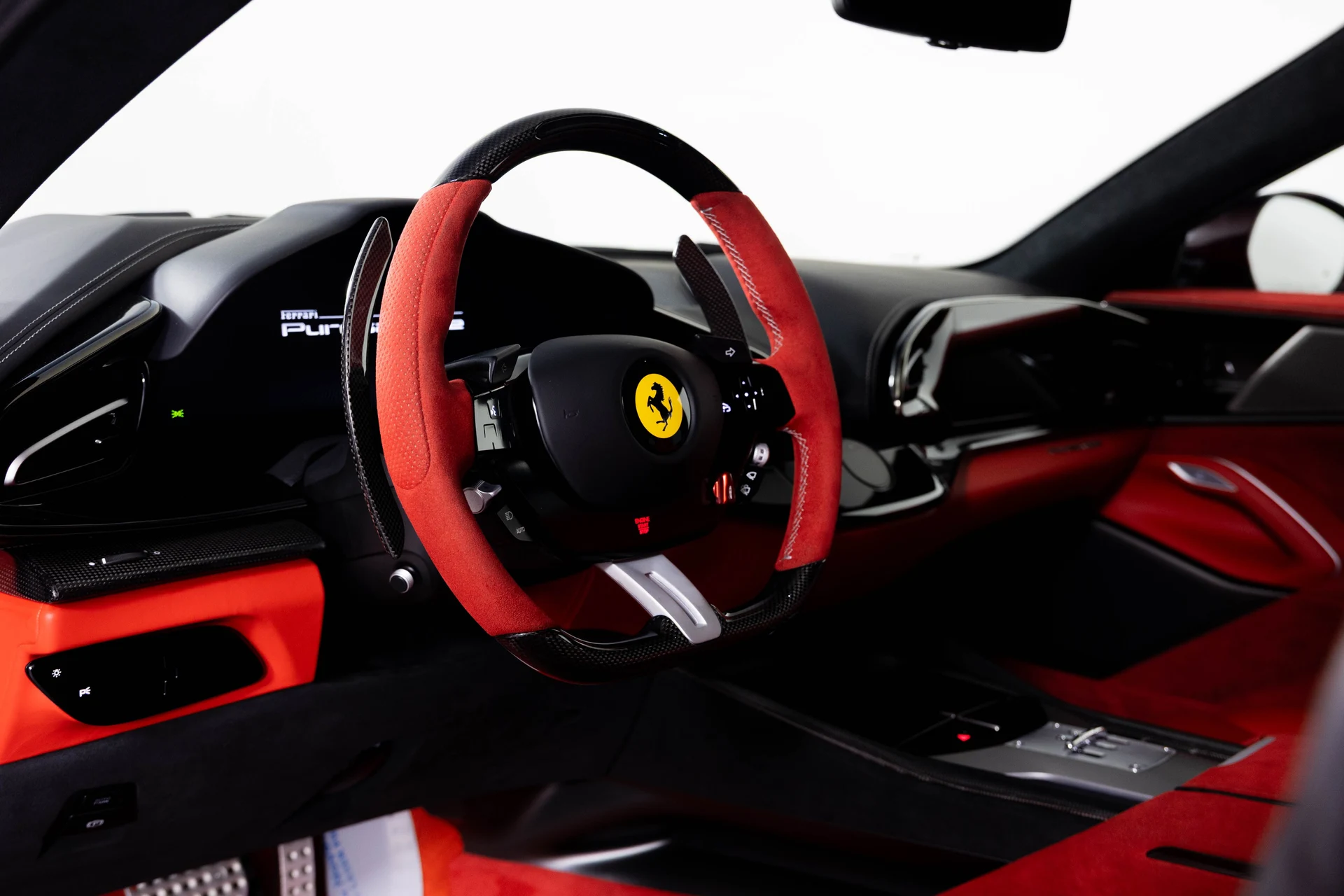 mph058_168972789_7f873abd1b17b8b40057632999b46516_d3ce73a68e