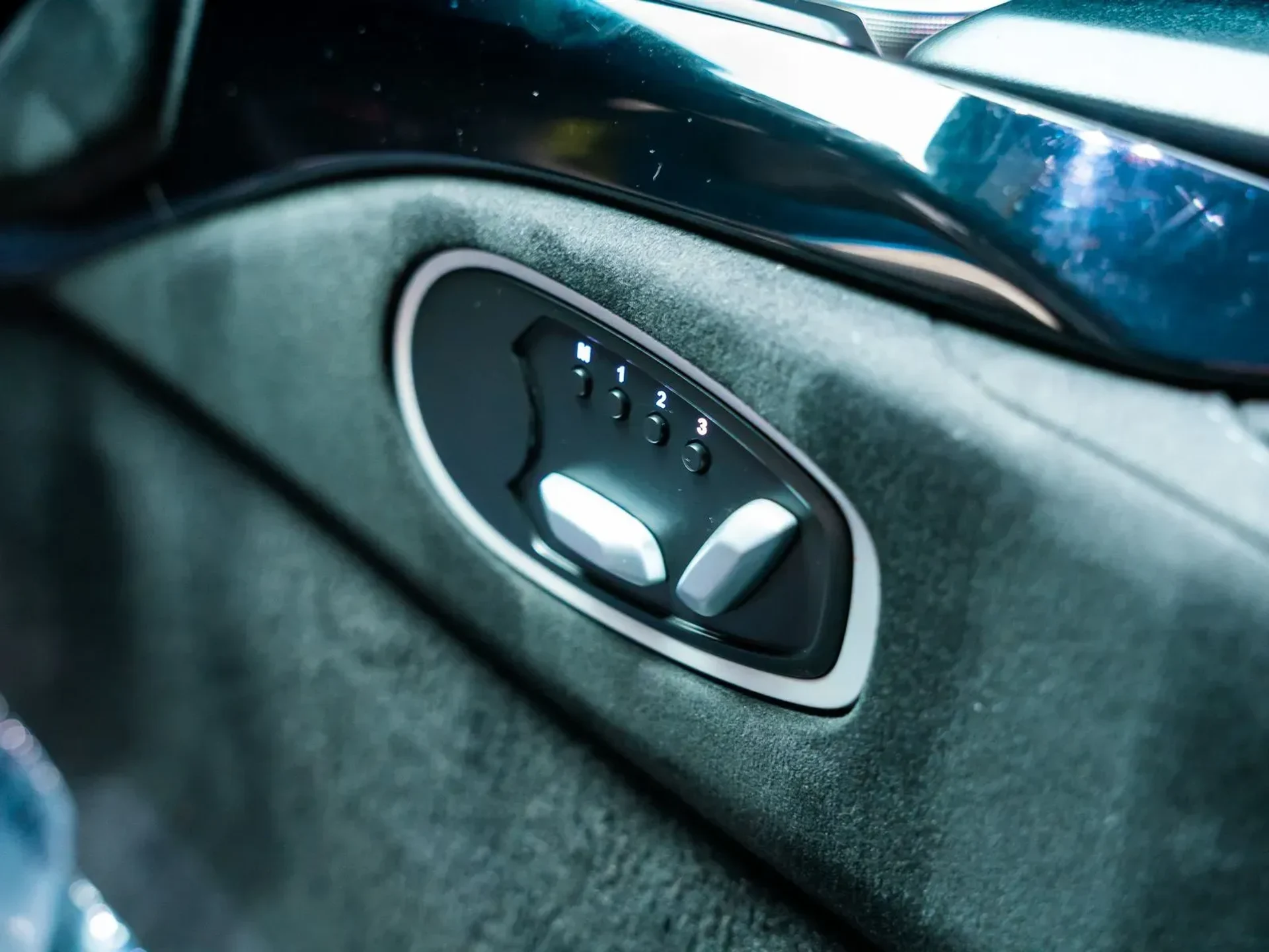 mph058_1692408227_9e775c0d_b4f8_4732_9d1b_ac2e27ed9825_02e1032ac5