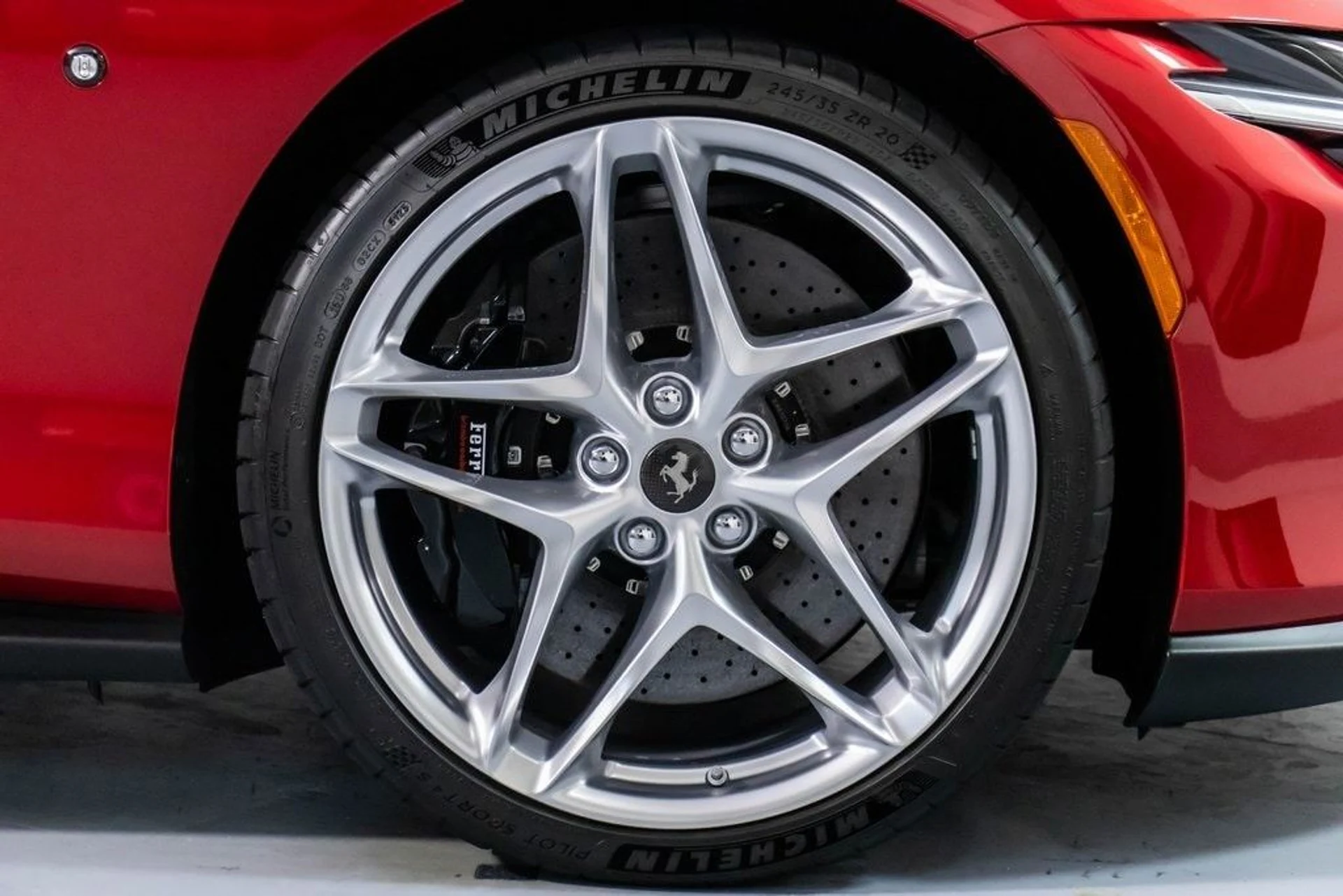 mph058_1692964138_bc2e8e9774a29fcfaa2830fe5a2cbe48x_72c23734e7