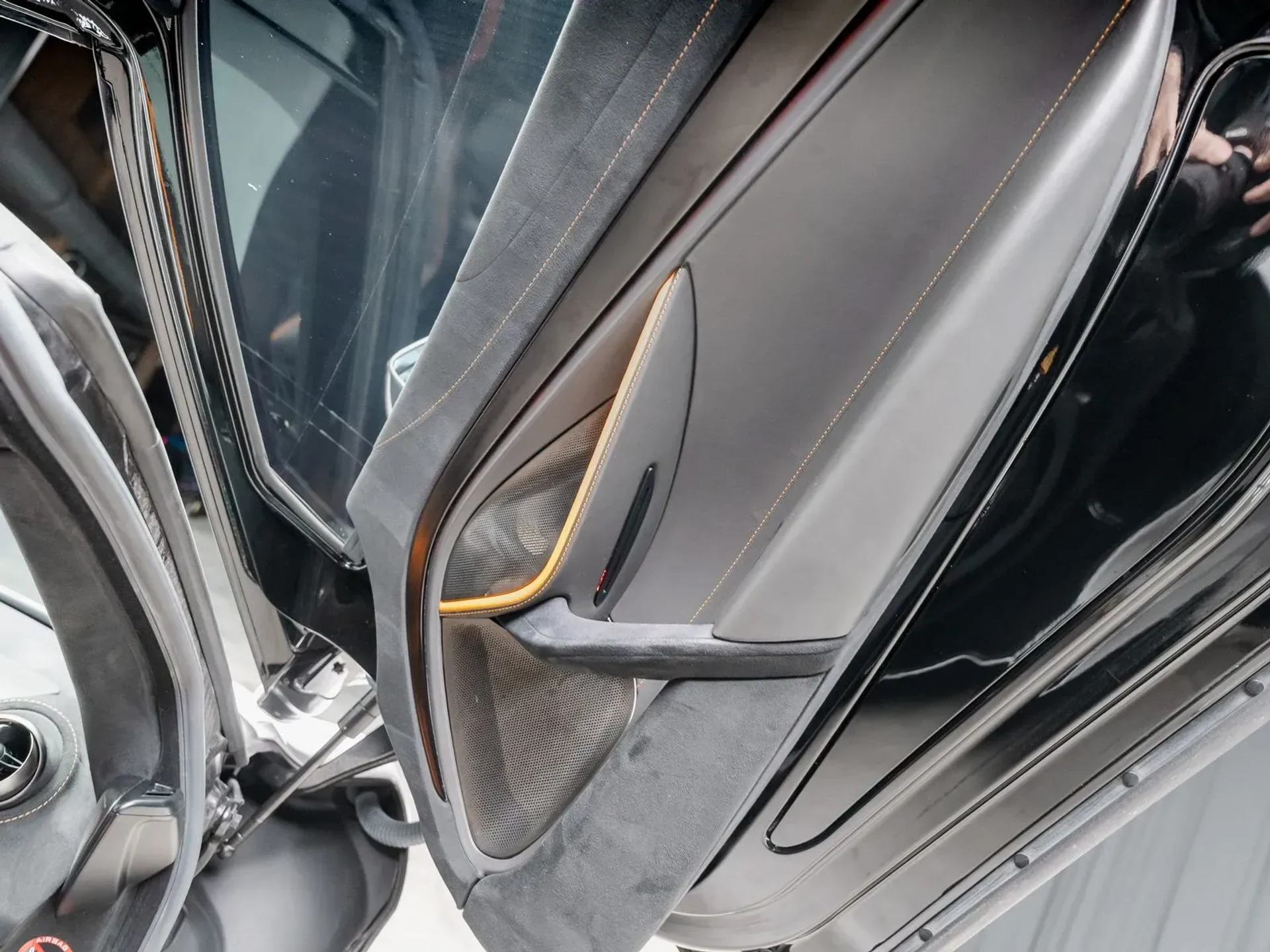 mph058_1696608796_12149111_d2a1_48e1_aa35_b2020fa3df54_1356f463f6