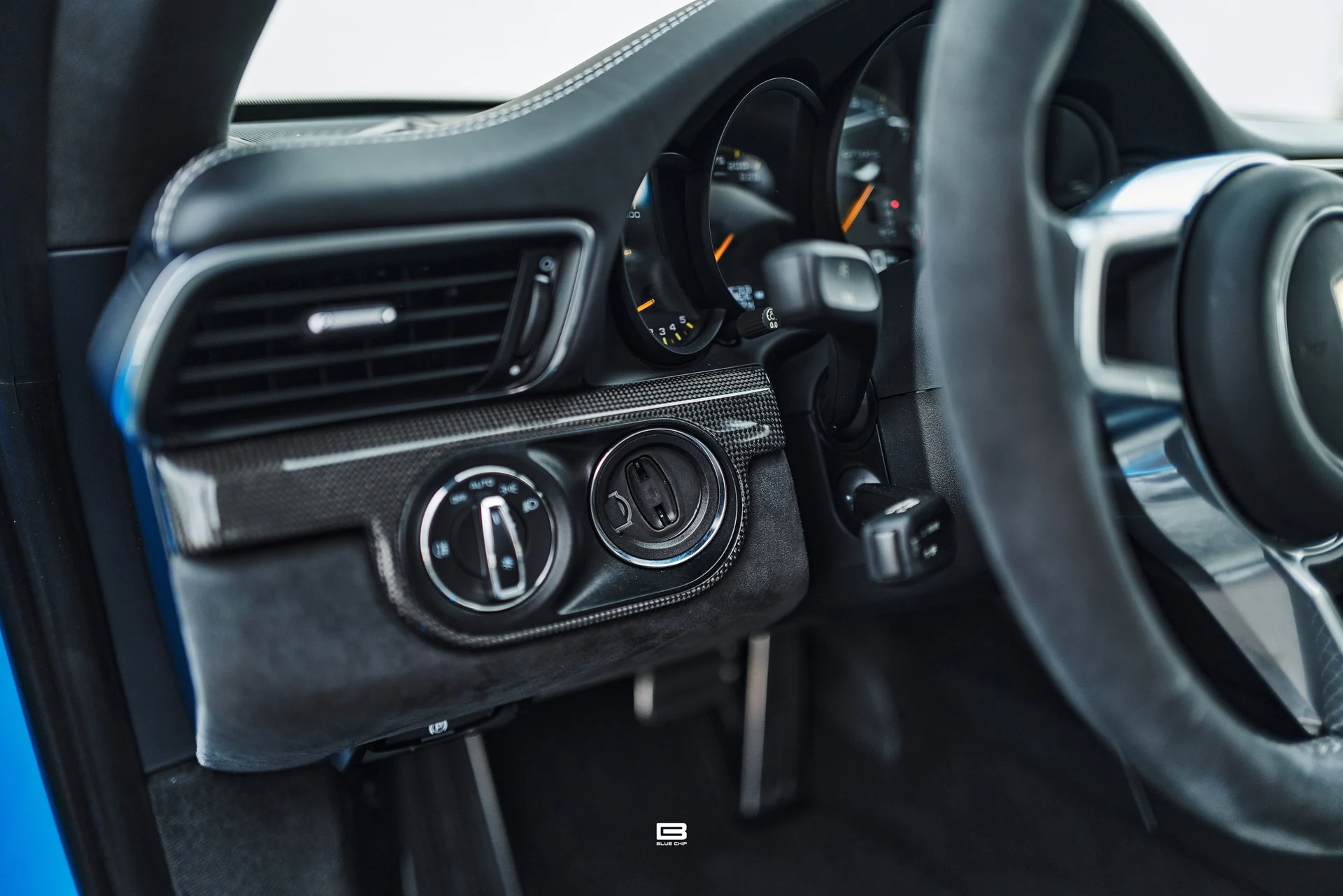 mph058_1698476822_69d6841eb4a3f6be335a6cfa_L1200376_30c90e2356