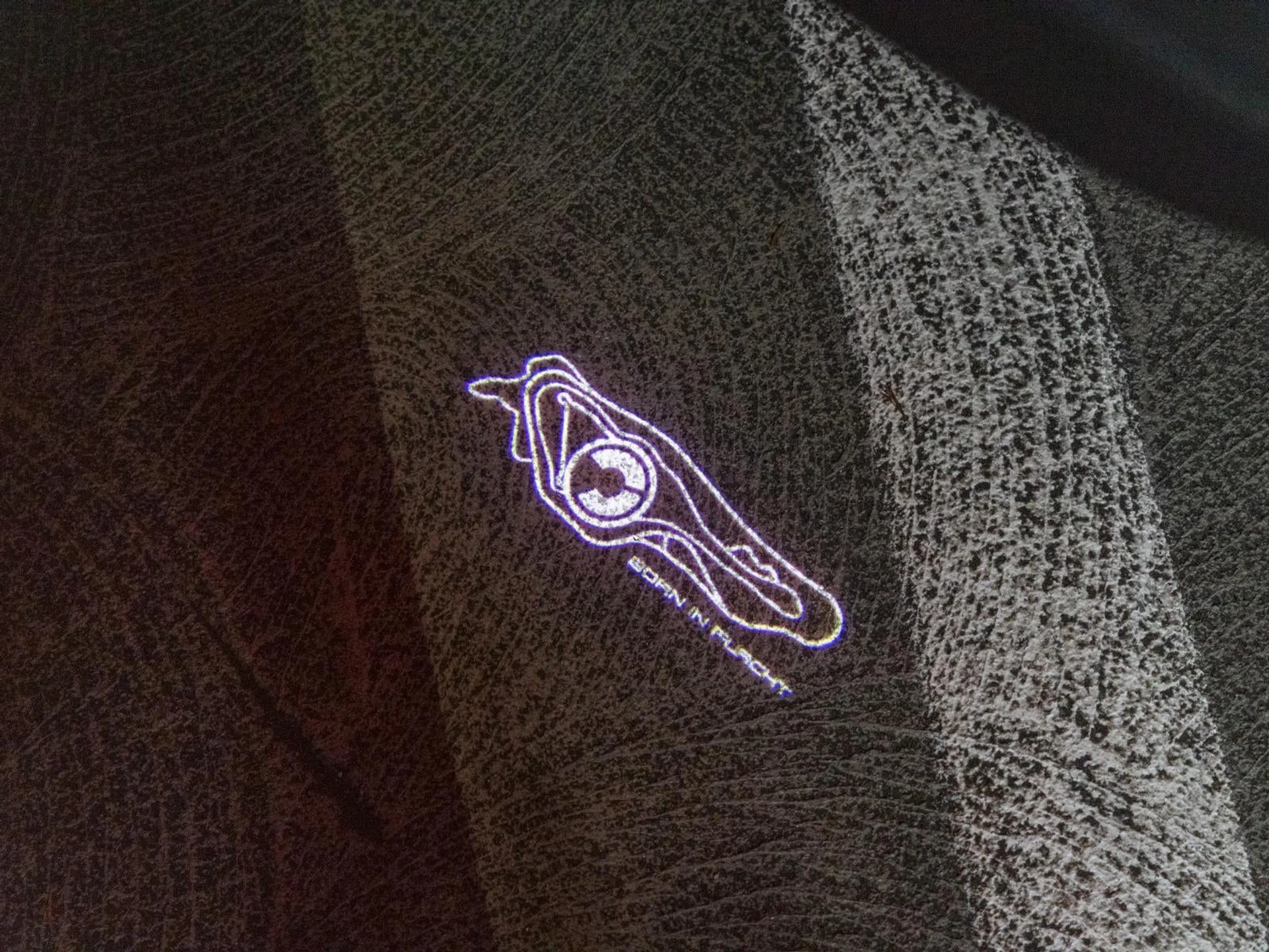 mph058_169910442_59_dcaf39c371