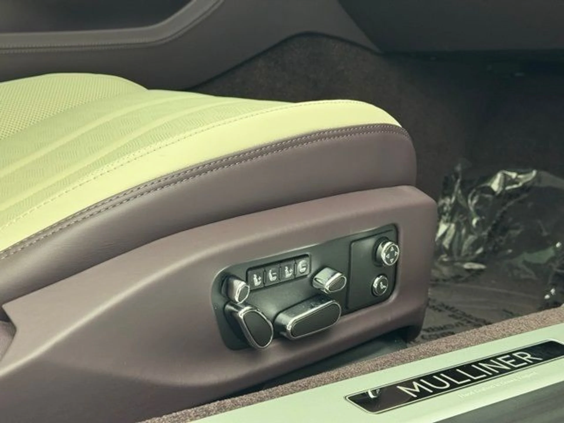 mph058_1700546760_tiphqnvsnwxhaswq49ub8z9vmhkb_d11b261f60