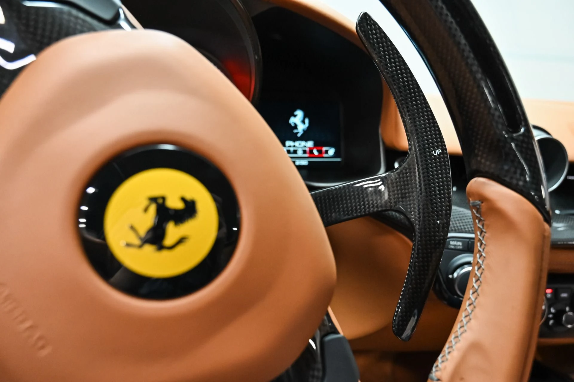 mph058_1701786016_Used_2016_Ferrari_F12_Berlinetta_1756933950_47026c0913