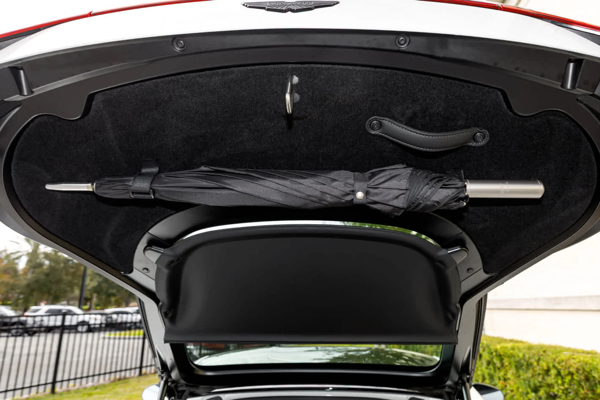 mph058_1702008803_59_1856da68fa