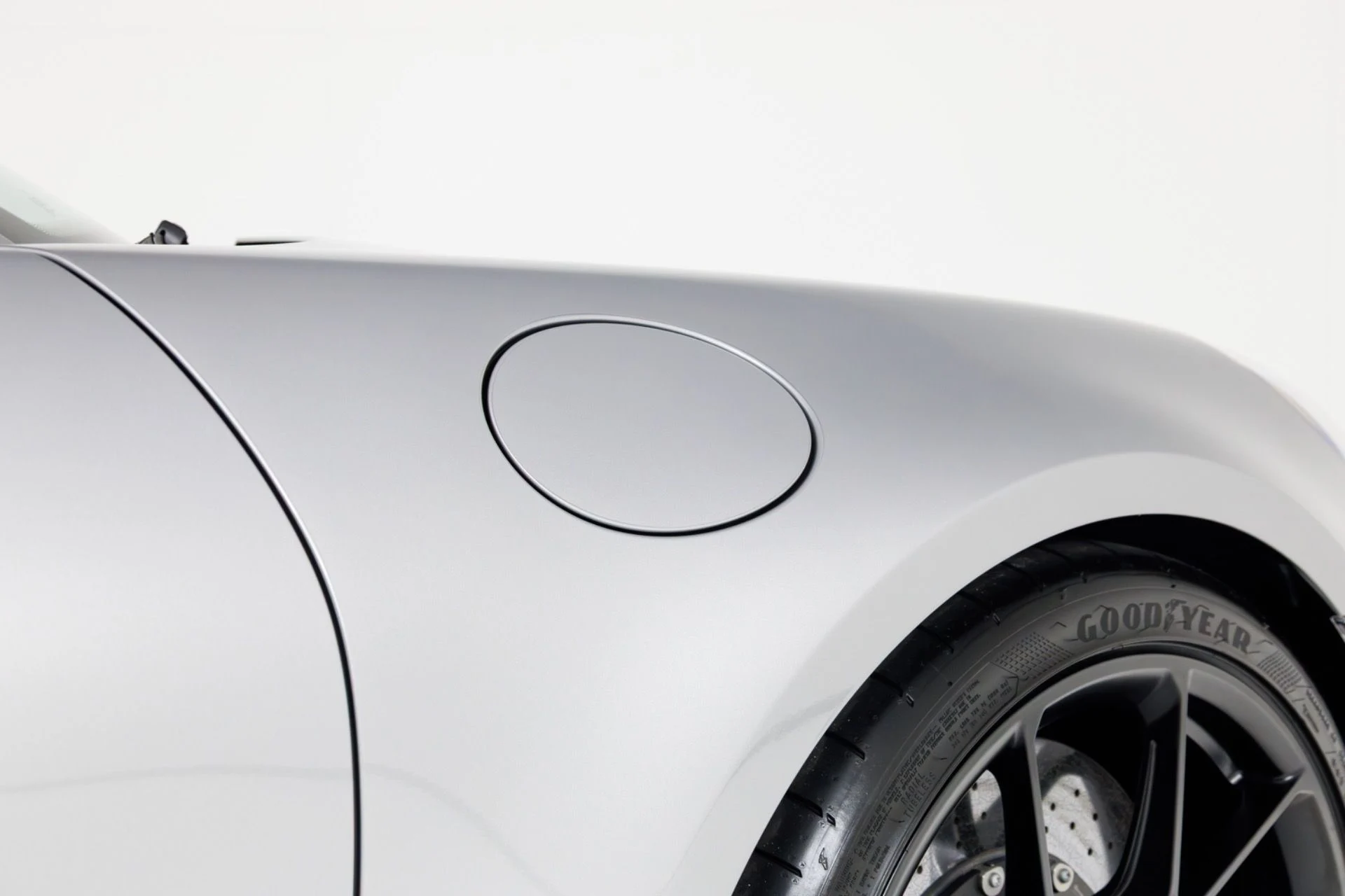 mph058_1702859896_Used_2022_Porsche_911_GT_3_Touring_1772748851_aaf589372b