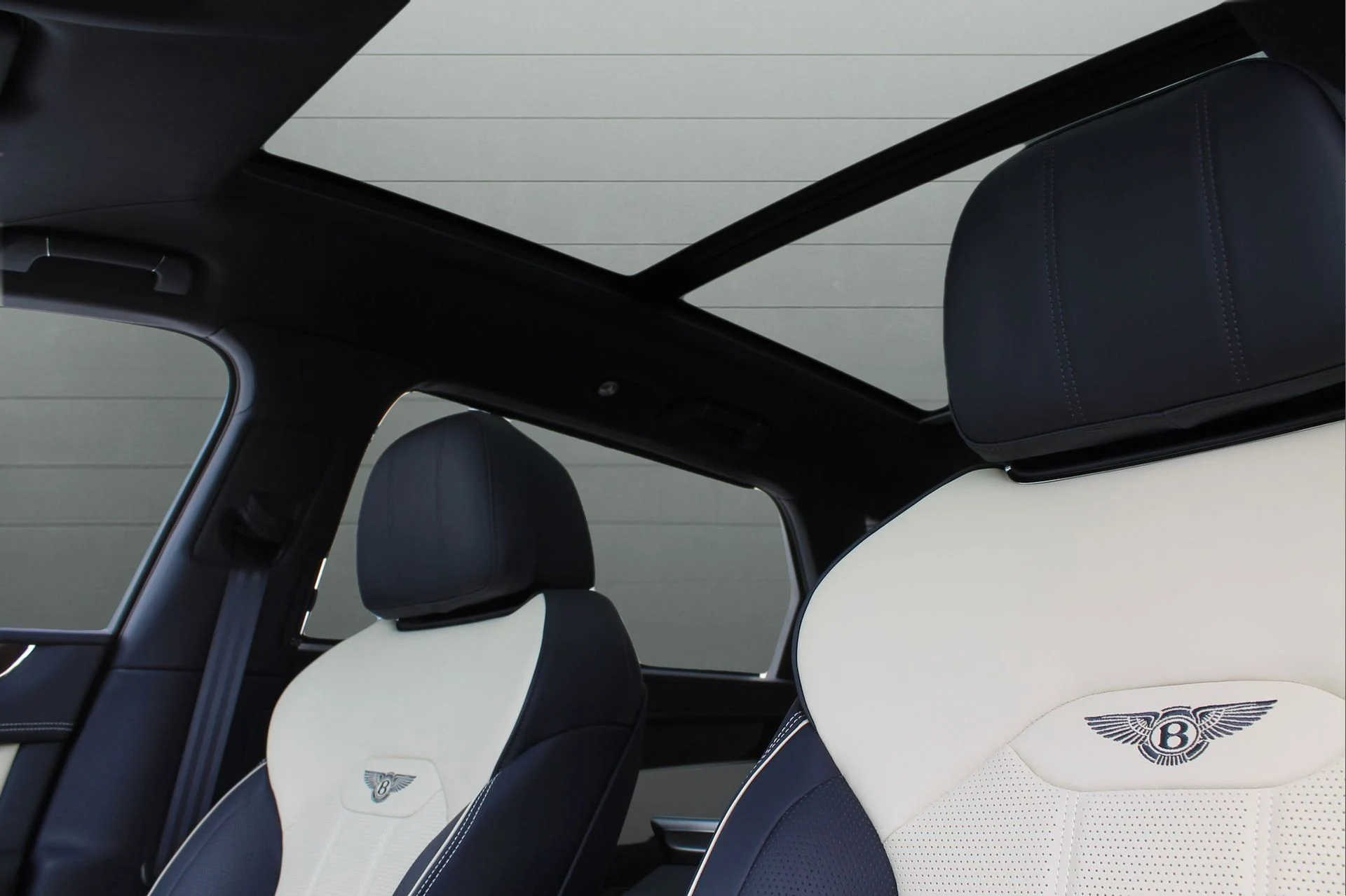 mph058_1705207779_c9137f1235fe4c24abab3e51c7264254_3b0db80f63