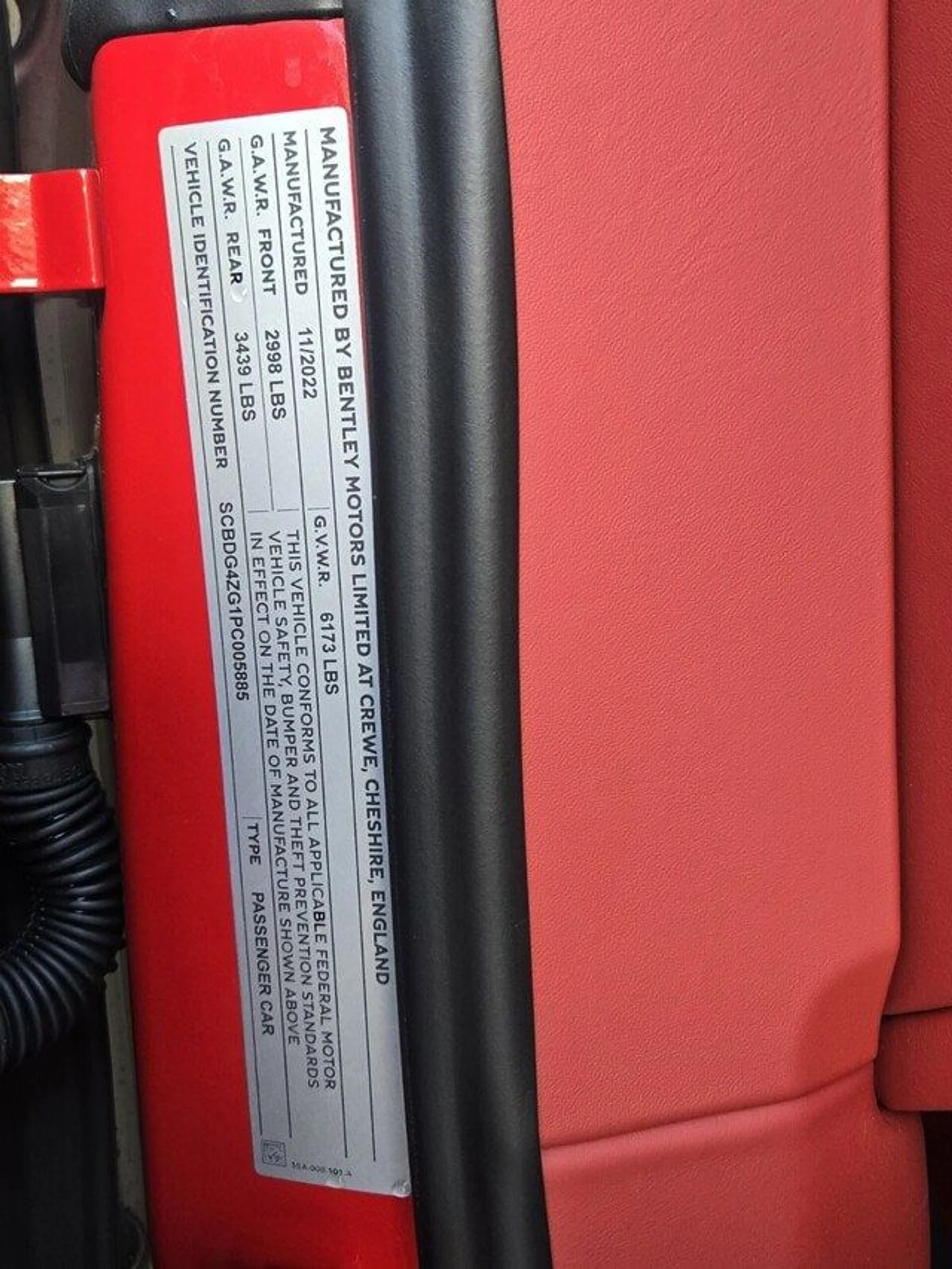 mph058_1705702115_34a7f2852e6c043f98277b604400d4eax_4a85c359ef