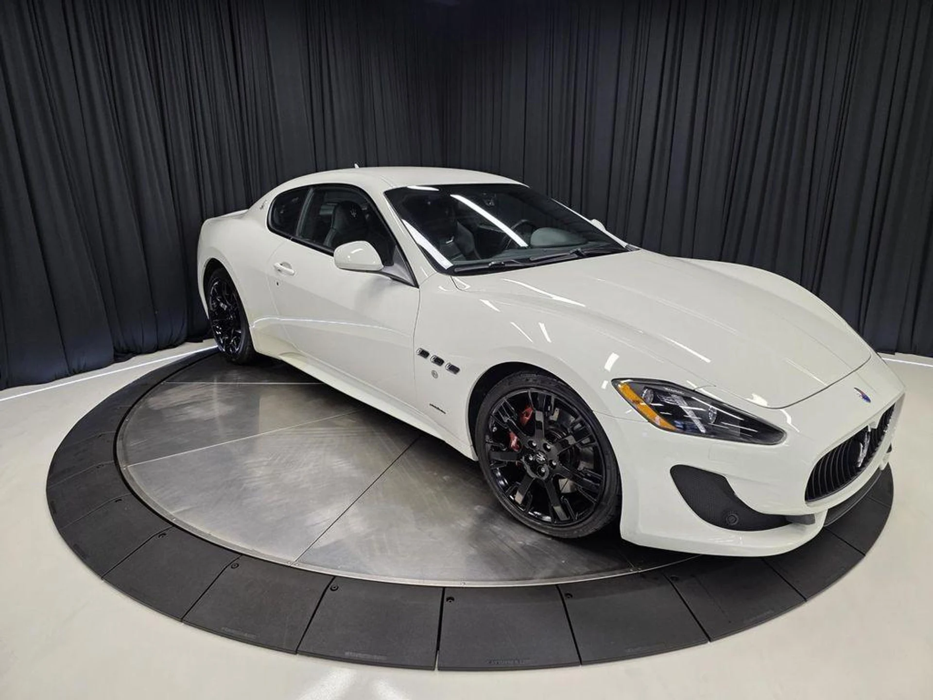 mph058_1706510287_o_Vxxaszkn_Qb_H_fqjq5_Cd_V_Im_R_4_15163de574