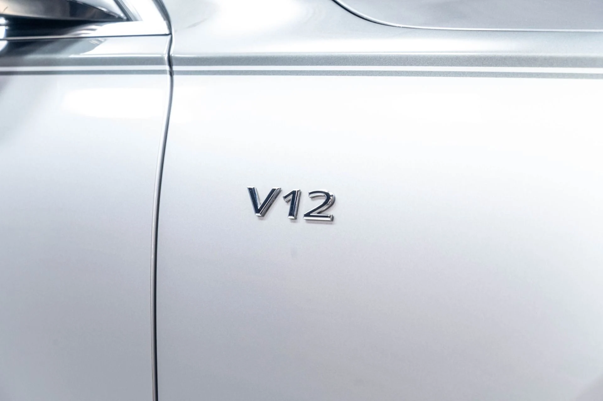 mph058_1706901461_Used_2024_Mercedes_Benz_S_Class_Maybach_S_680_4_MATIC_1777501614_2a6e3e37a2