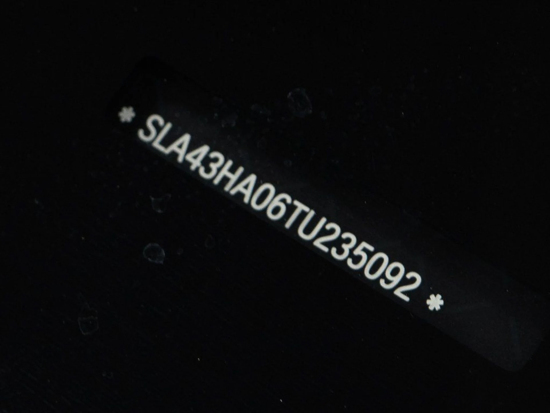 mph058_1708413792_7786338593bb2c14be8335f663b3b4ec_8f1513b6e2