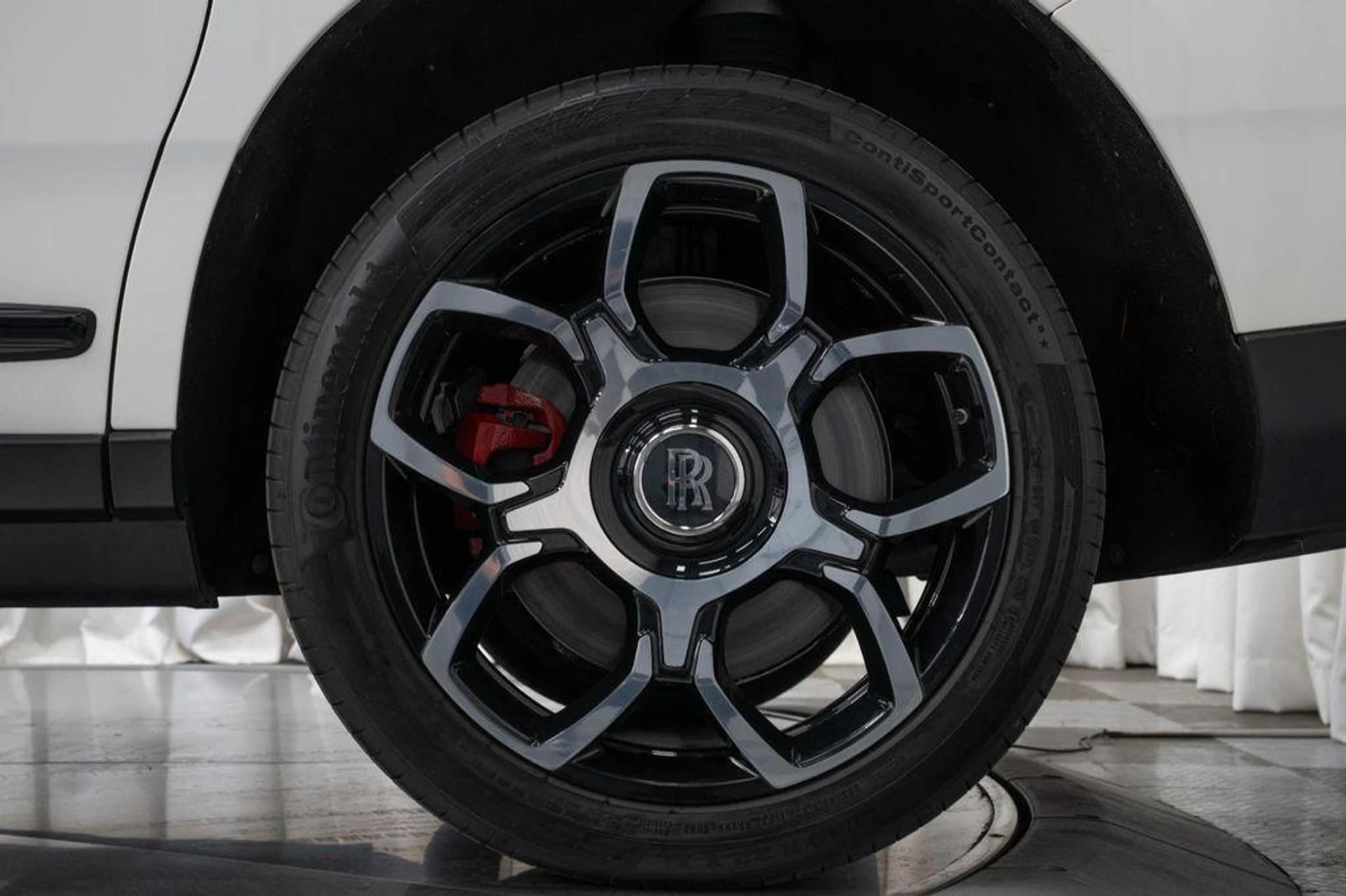 mph058_1709468891_TA_Vqak_Na3_Dso2_FG_22p_K_mua_Ej_VA_a9b2066023