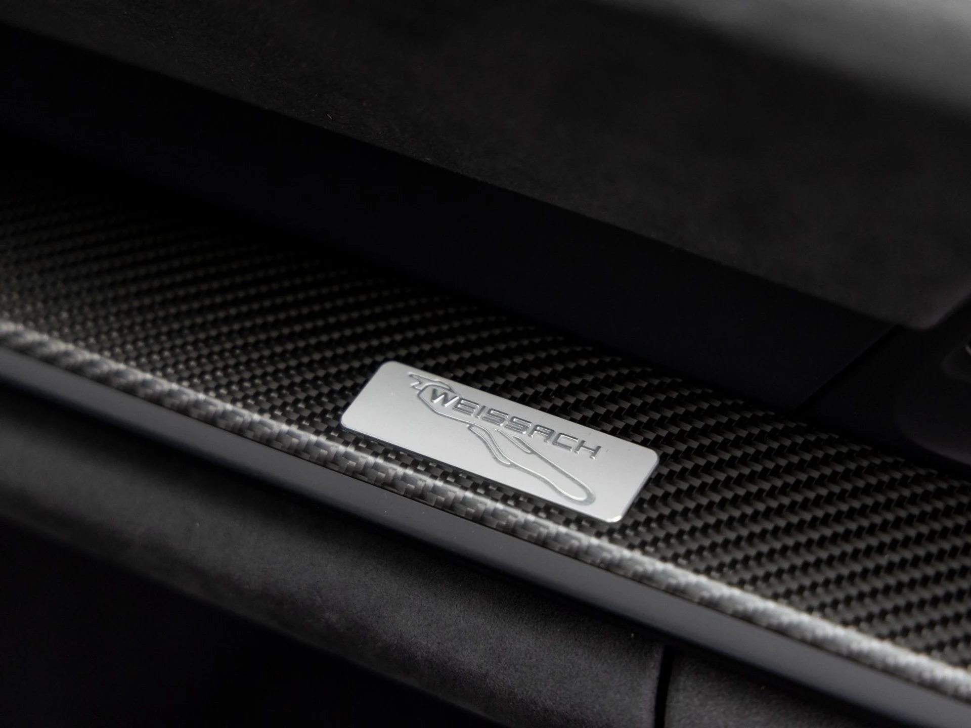 mph058_1710279516_59_672de2991f