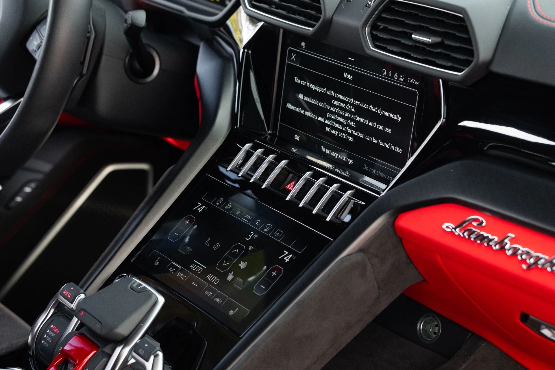 mph058_1710881402_Used_2023_Lamborghini_Urus_S_1771018680_6f3f0c755e