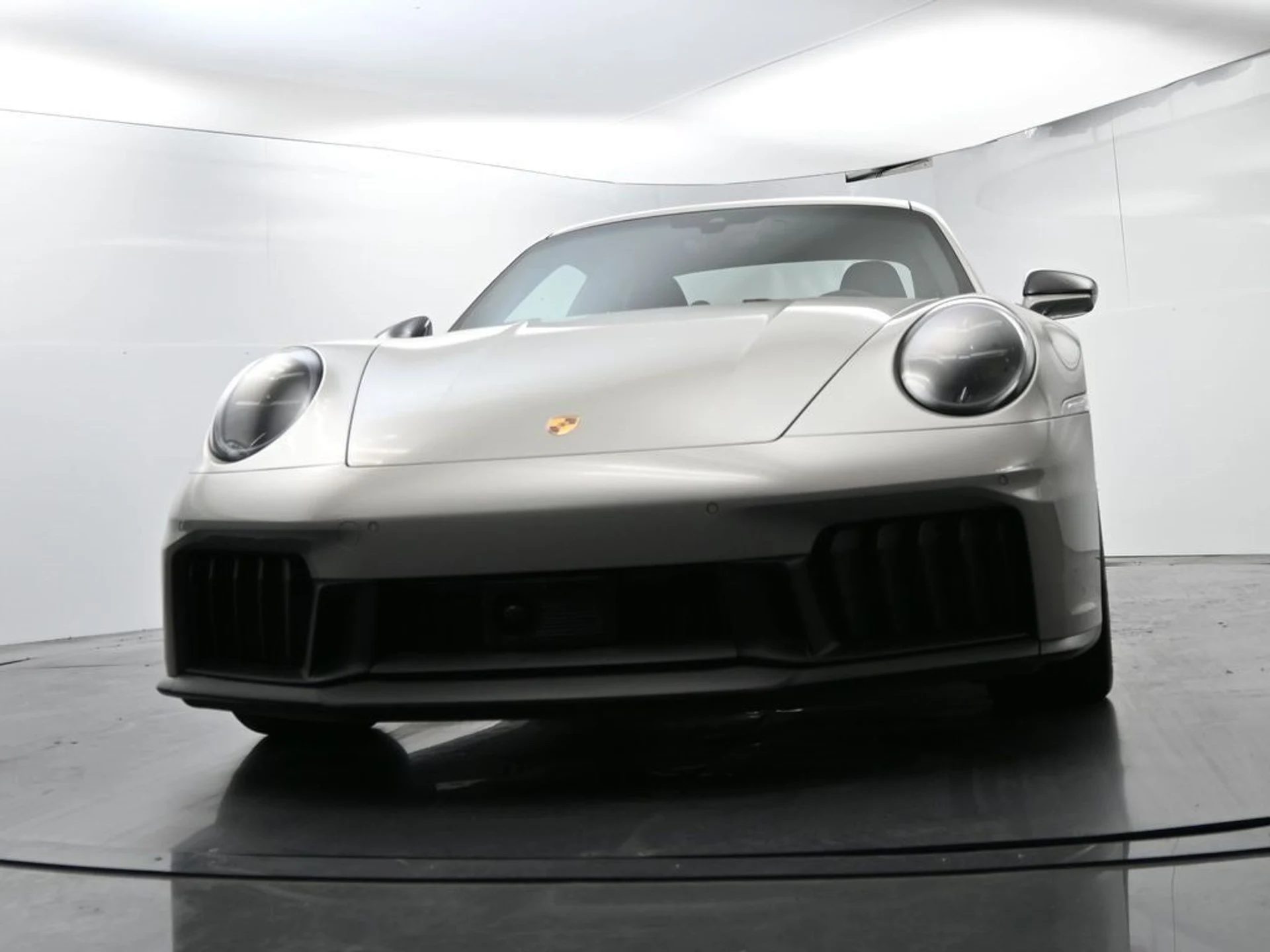 mph058_1714275914_a7ae39214a878eb0e937cfb1c117f67d_070ad48422