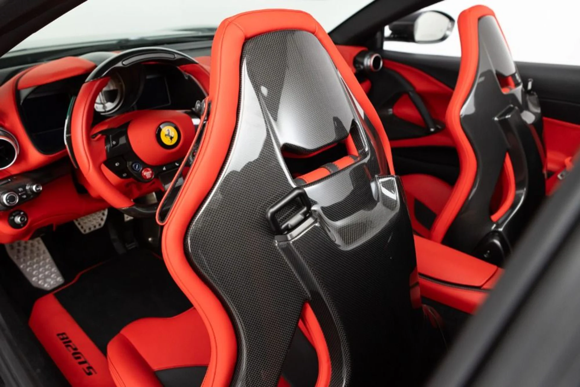 mph058_171473635_Used_2023_Ferrari_812_GTS_201a2d0fb9