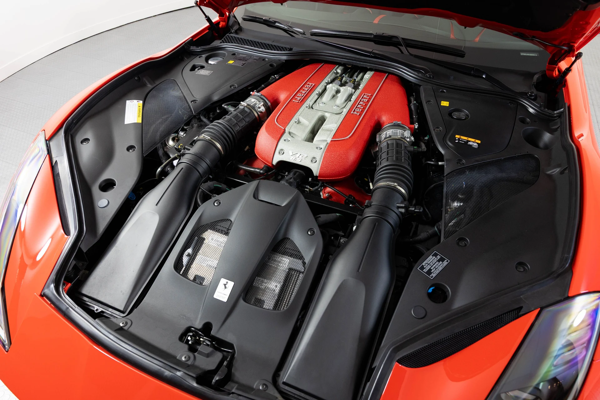 mph058_172238628_f64fe9f02c7b0561b5ca15492d3ae56e_e3283a11a4