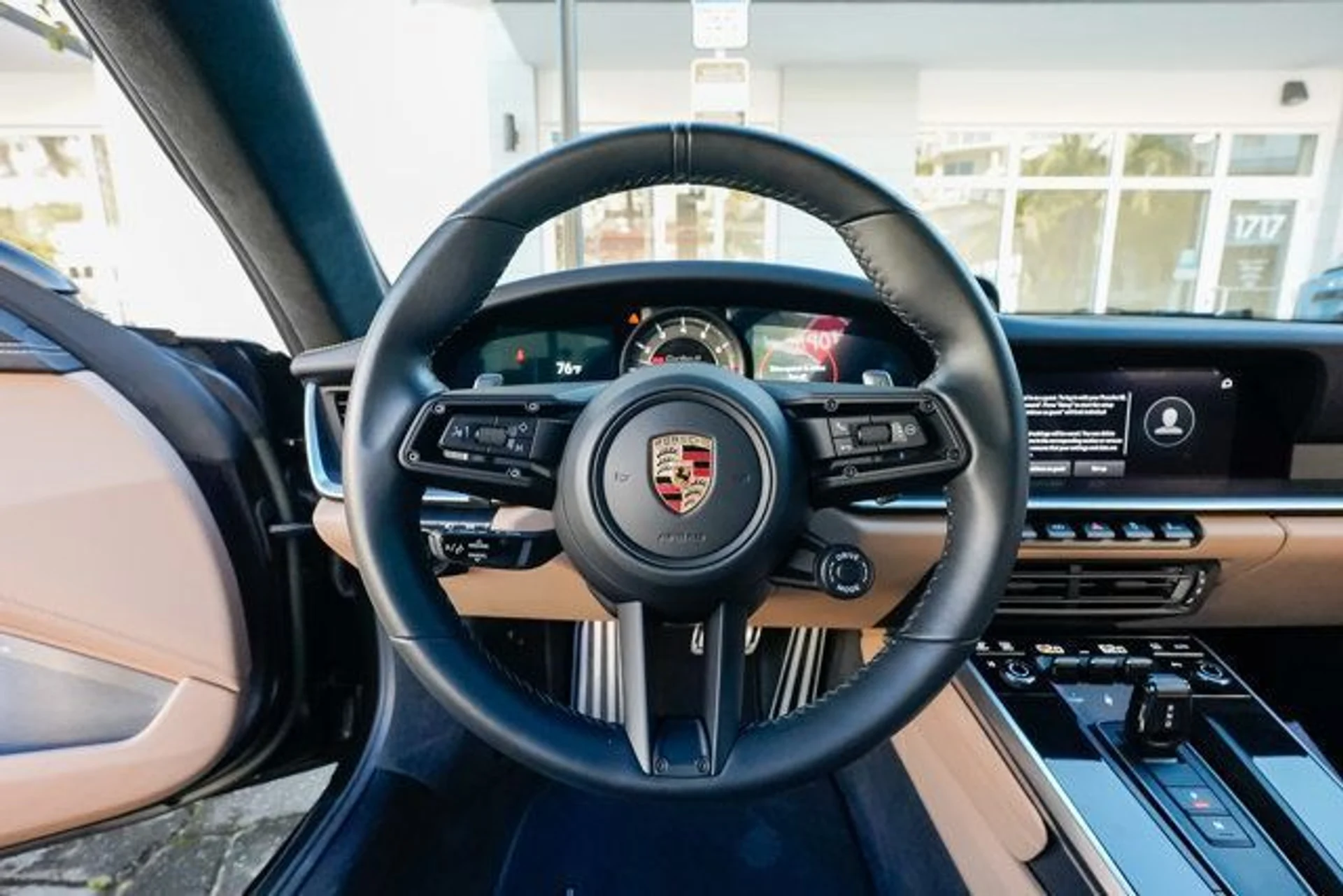 mph058_1723058794_22975882_59_640_c760c3eed1