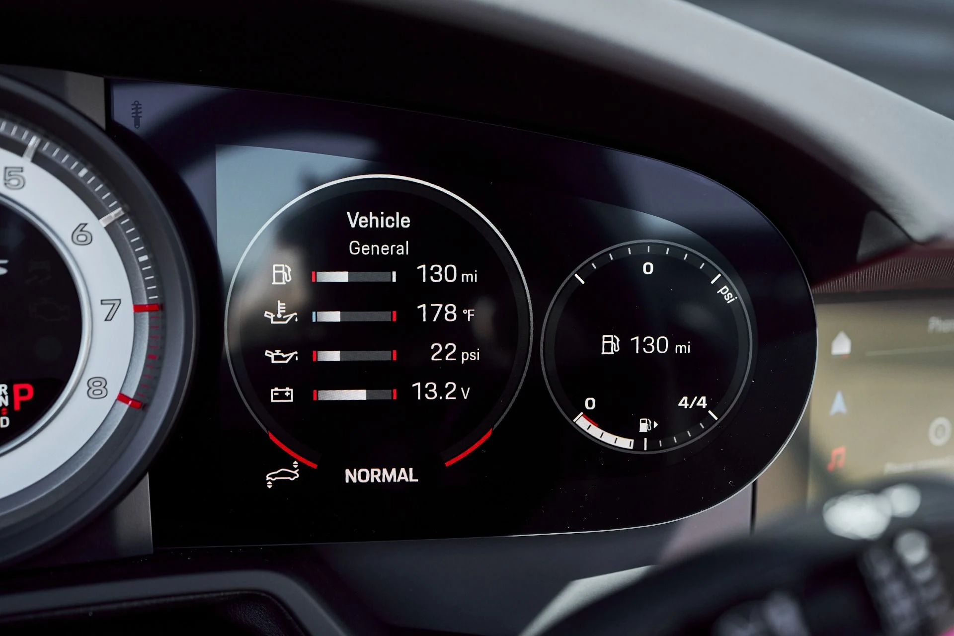 mph058_1723546152_Used_2023_Porsche_911_Turbo_1762568197_469230f5da