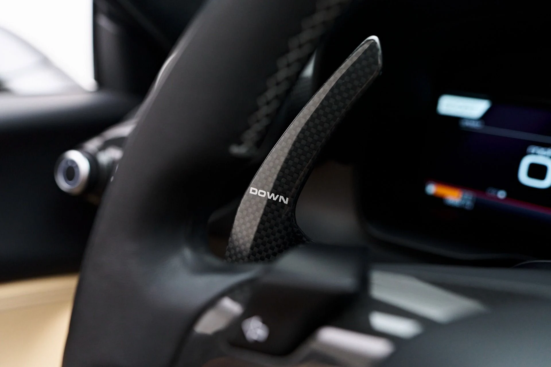 mph058_1724330107_Used_2022_Ferrari_F8_Spider_Base_1769106989_29a5435cf5