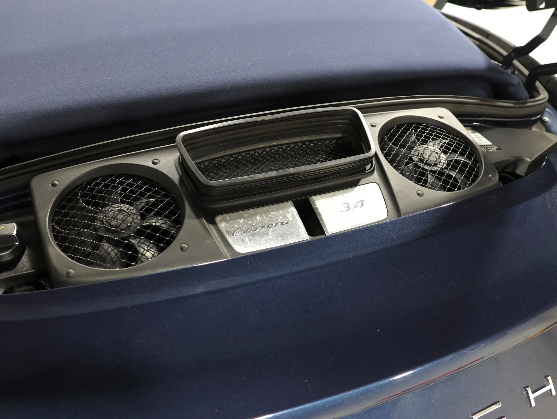 mph058_1725694222_Used_2014_Porsche_911_Carrera_Only_6_K_Miles_Just_Serviced_110_K_MSRP_Gorgeous_Spec_1778189104_f543788bf3