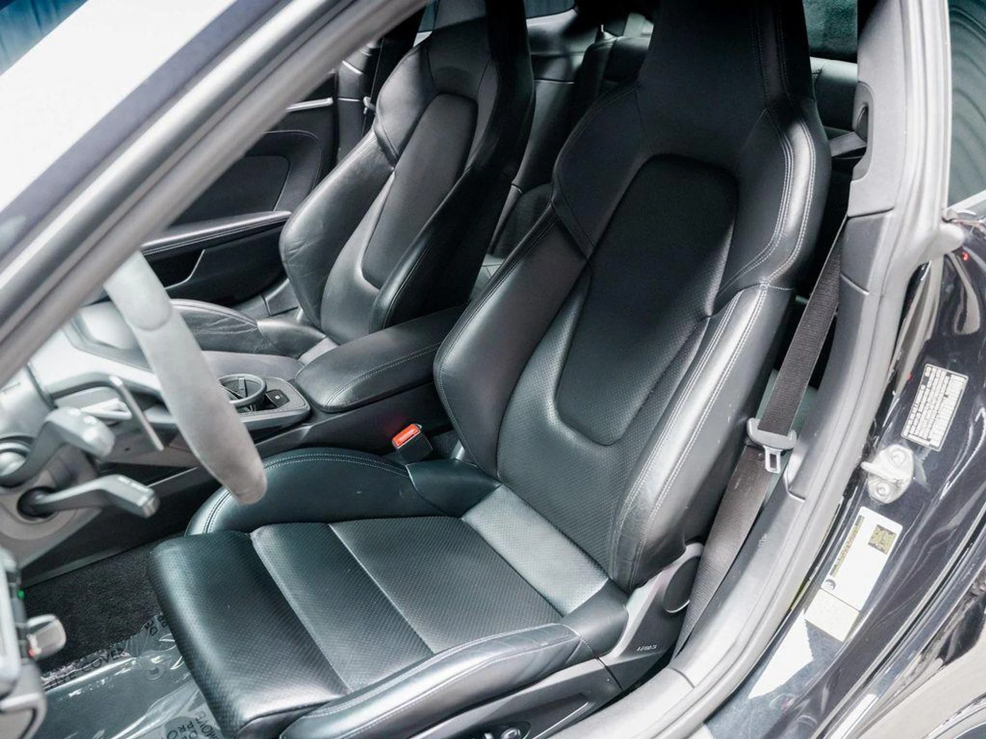 mph058_1726260395_Qor28_Vsp_B_Jgzwm_LD_Qk_Ielvp_JJ_6_A_1c1265ae76