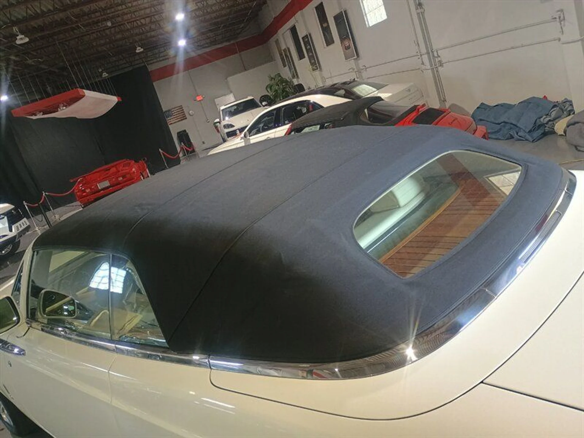 mph058_1726527796_76568fa810_800_071a555ad8