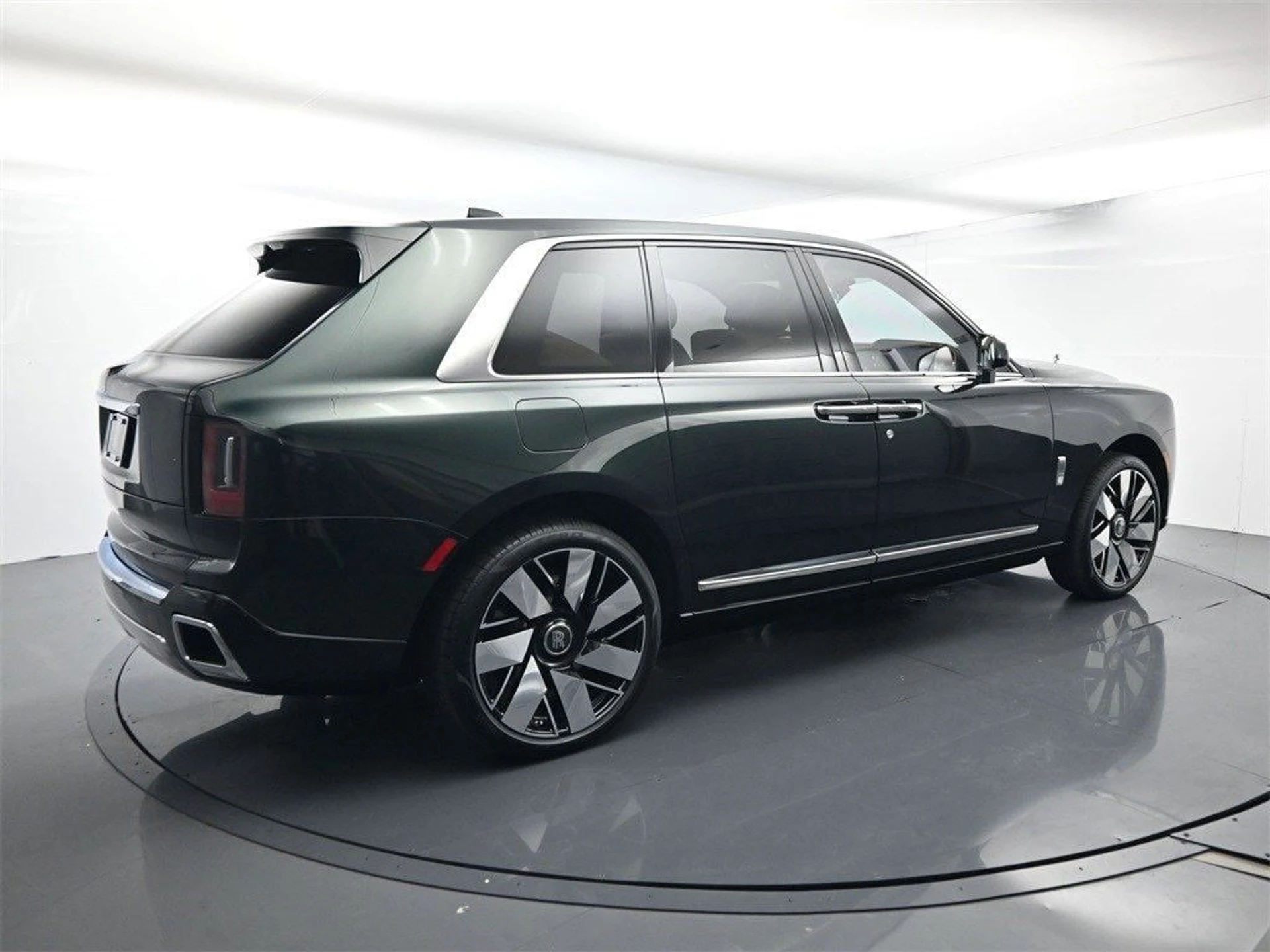 mph058_1726559028_ebbde547049d6987f5449ae06d4a7d77x_c62ec7a7de