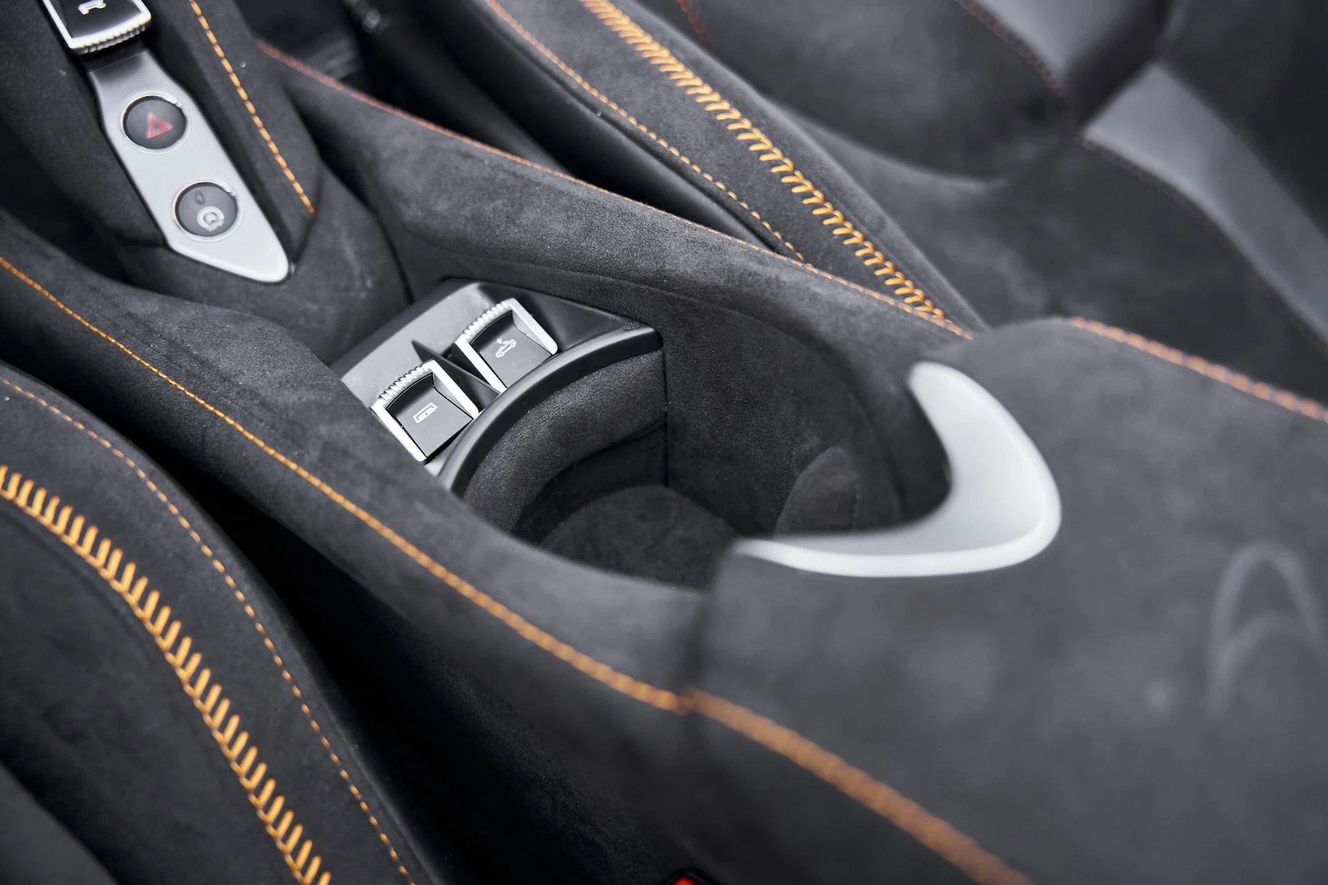 mph058_1727822207_Used_2024_Mc_Laren_750_S_1769135123_4e0602f0f5