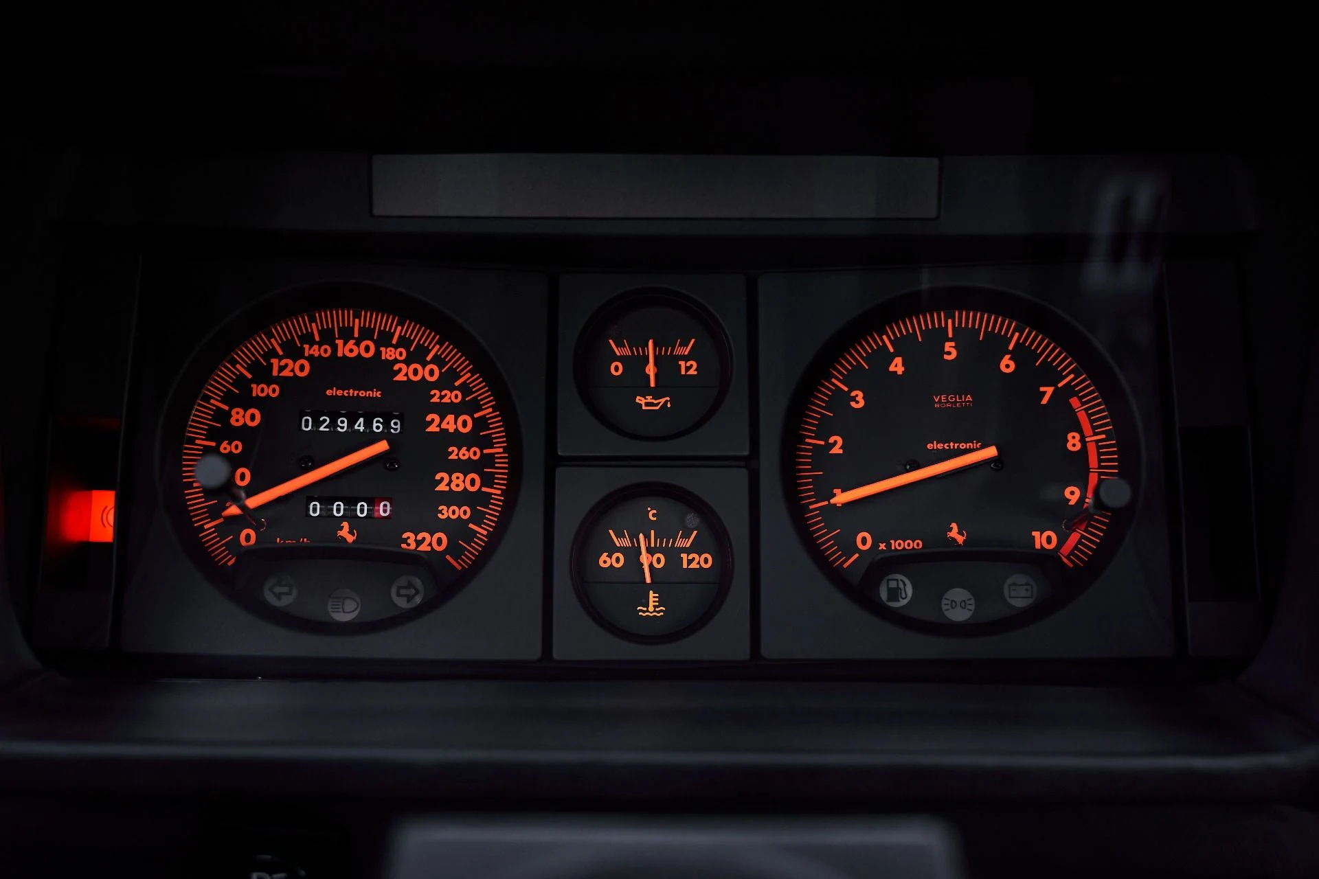 mph058_1728520184_Used_1993_Ferrari_512_TR_1776807817_995f3004a3