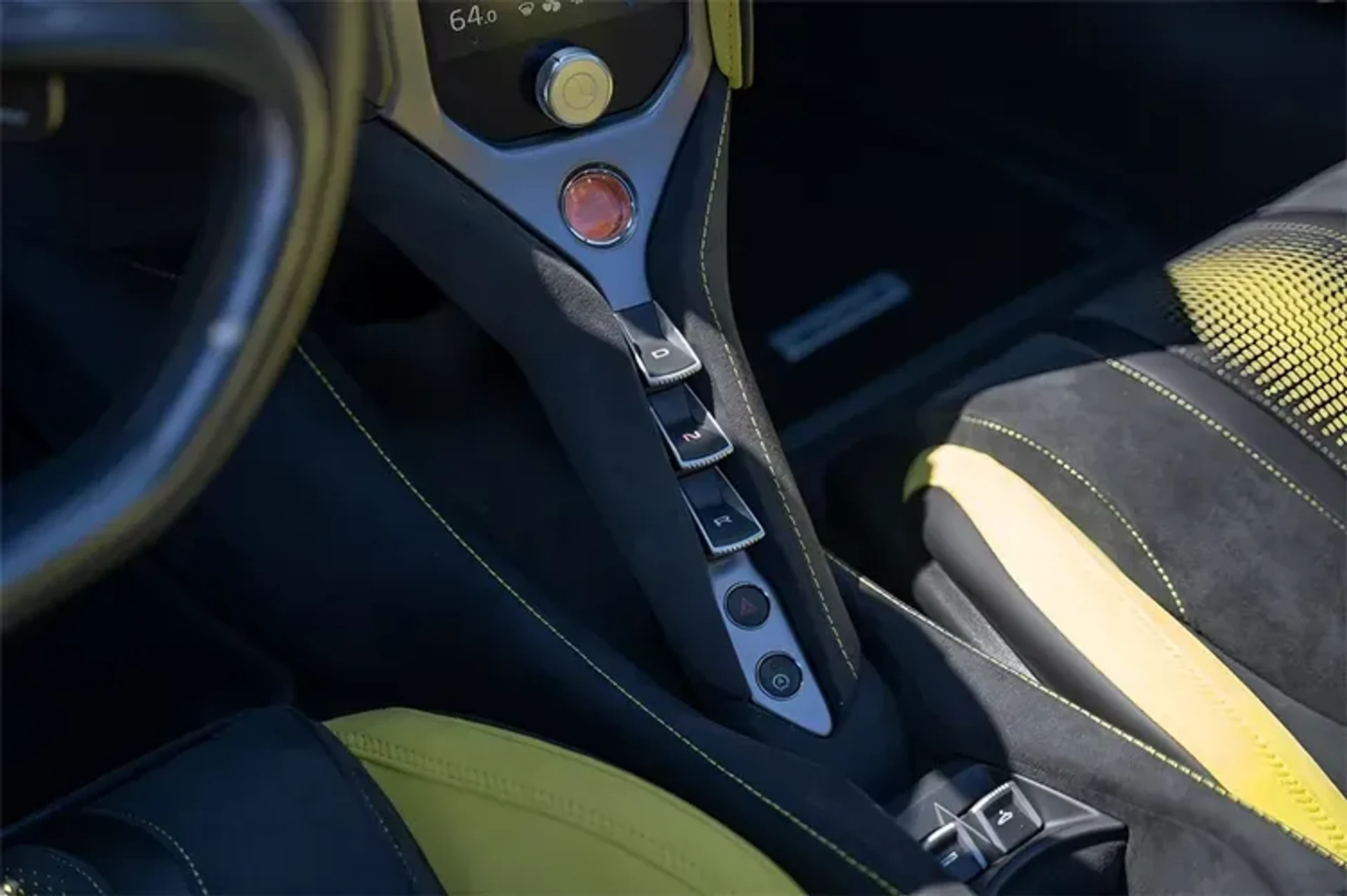 mph058_1729173848_x34_II_Zu_MUW_4y_Jw_Ad_med_510b63dcbd