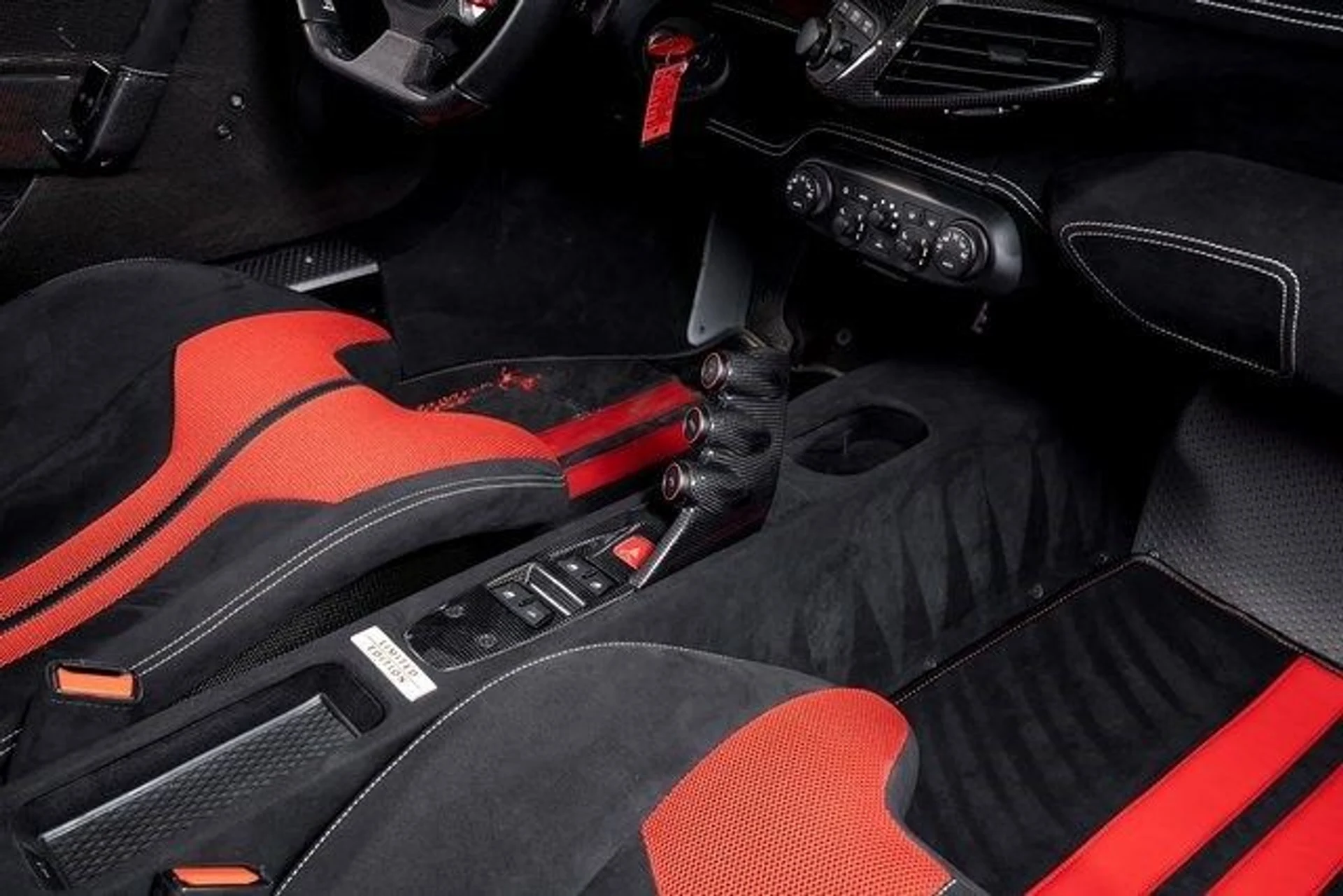 mph058_1729881489_069d911f5047bea8801c7784029c349cx_0342003205