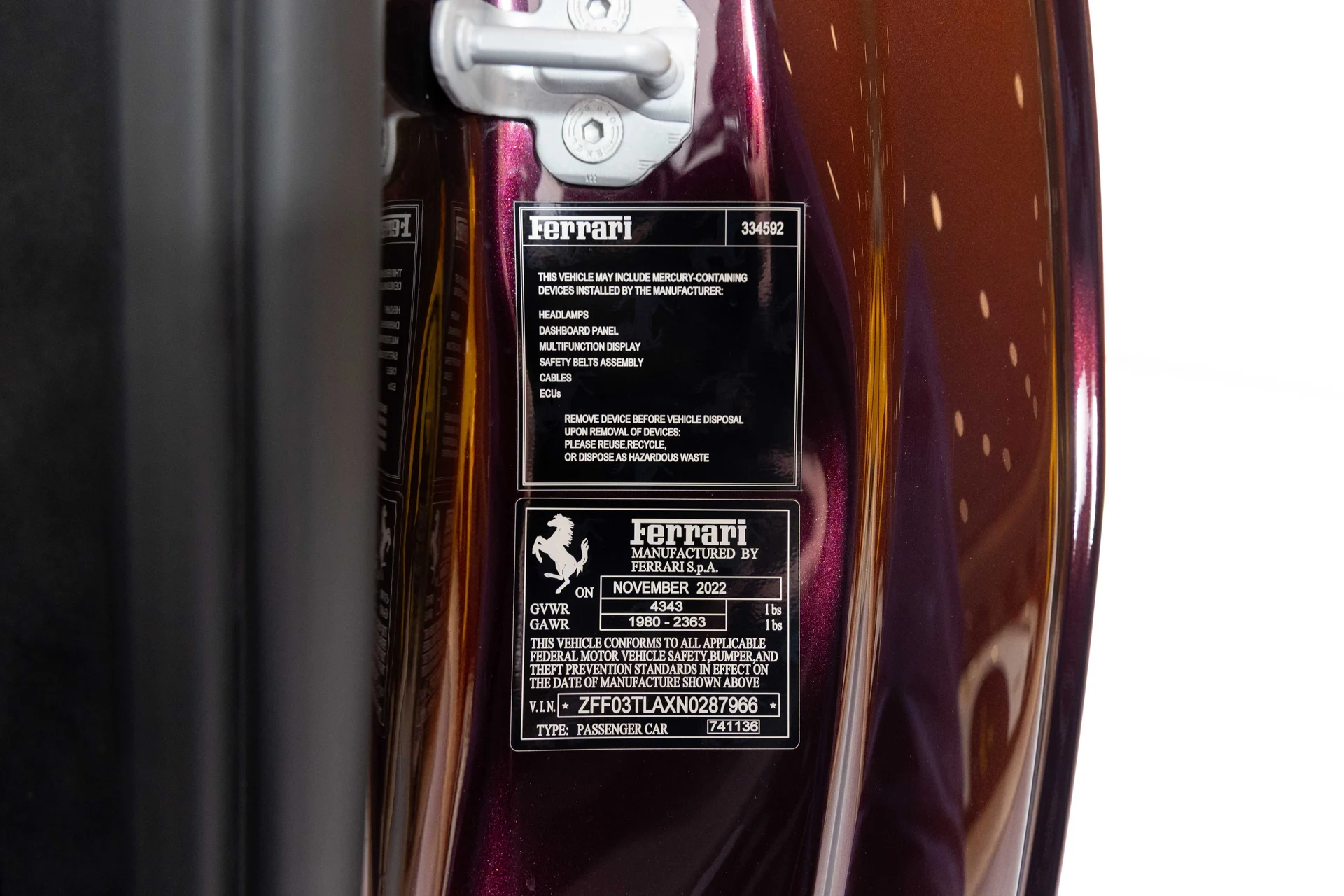 mph058_1730909810_6f4eff4bedaa5314efc62e622cd3760a_1d3b23fe81