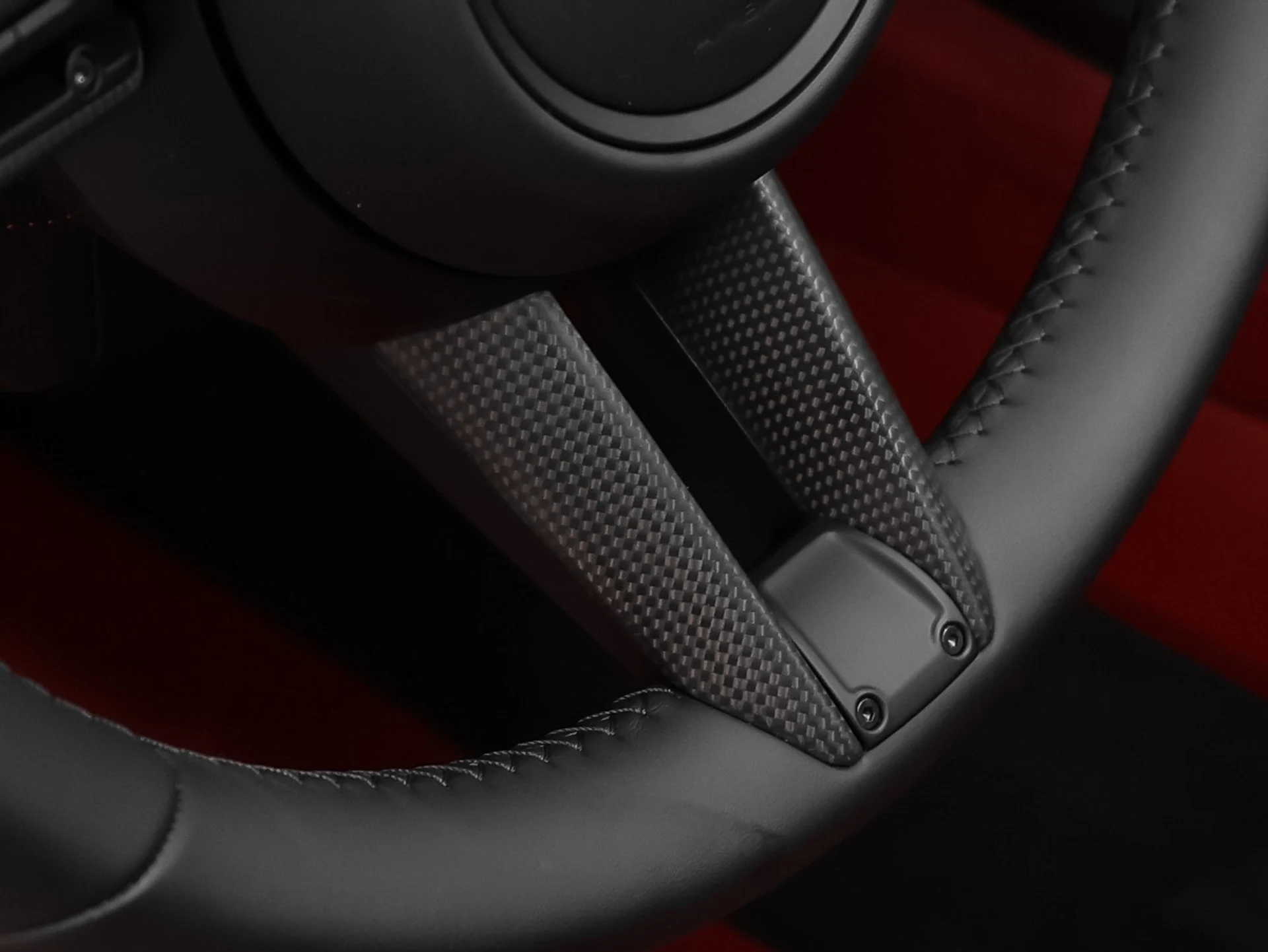 mph058_1736019940_59_4b6d6c7cf4