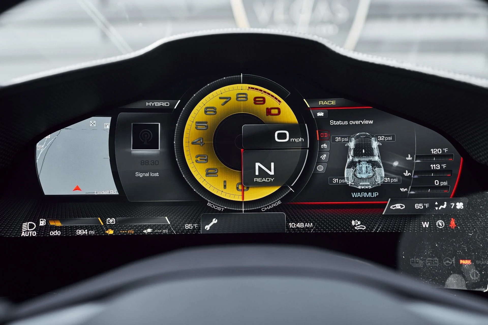 mph058_1739250057_Used_2022_Ferrari_SF_90_Stradale_Base_1762462441_59907a7629