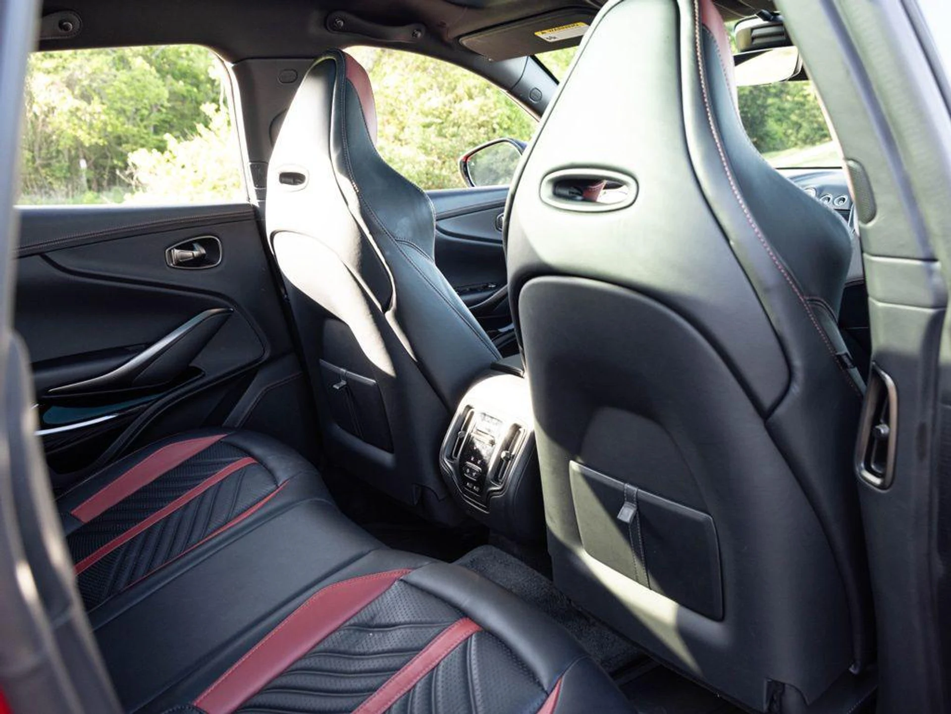 mph058_1739494352_507797819_69e1053c0851751bfabf9bbe_df2344a6e9