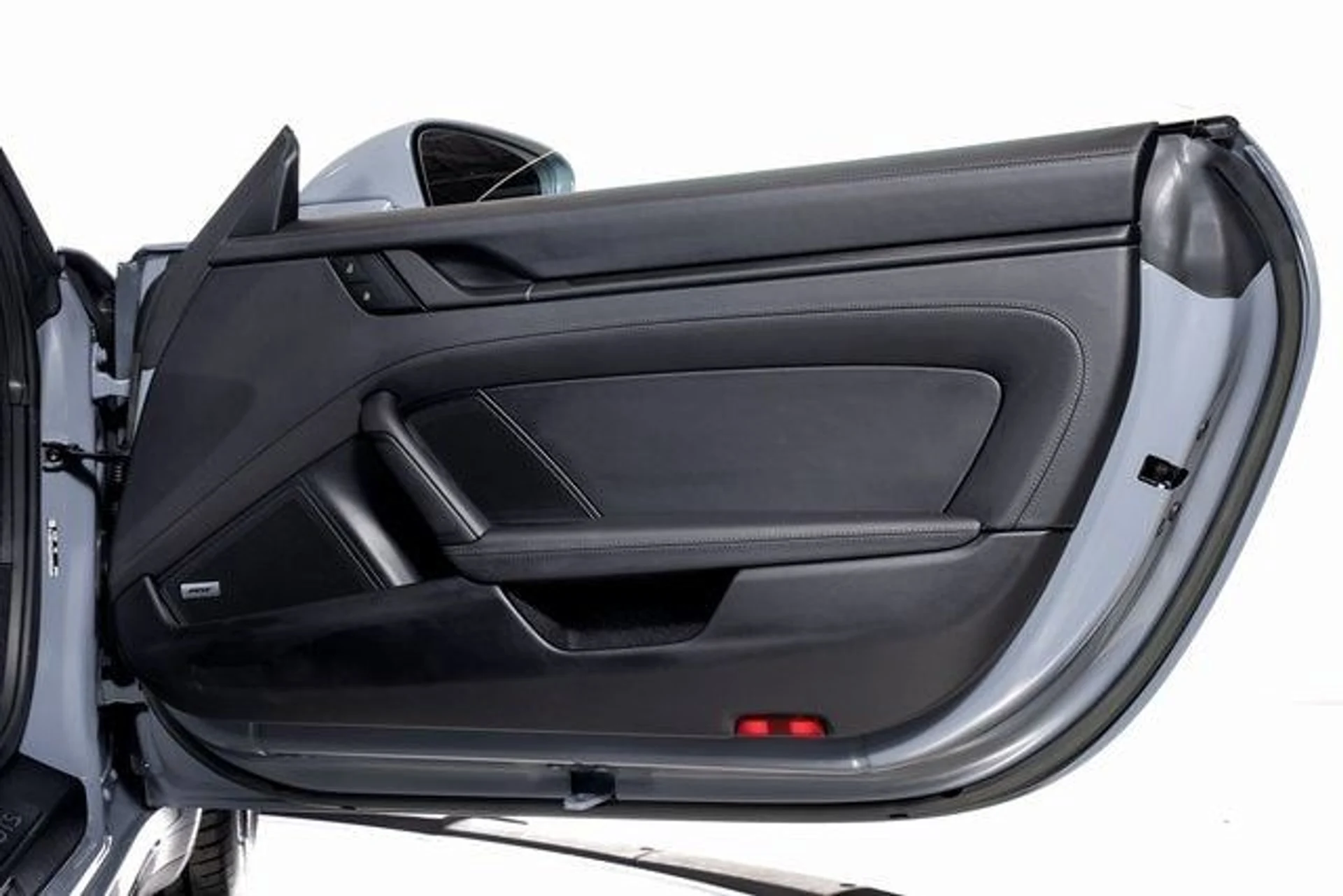 mph058_1740266816_3db95d66d4dc71a9b8bcdbe1fe23e146x_0c07b0f5bf