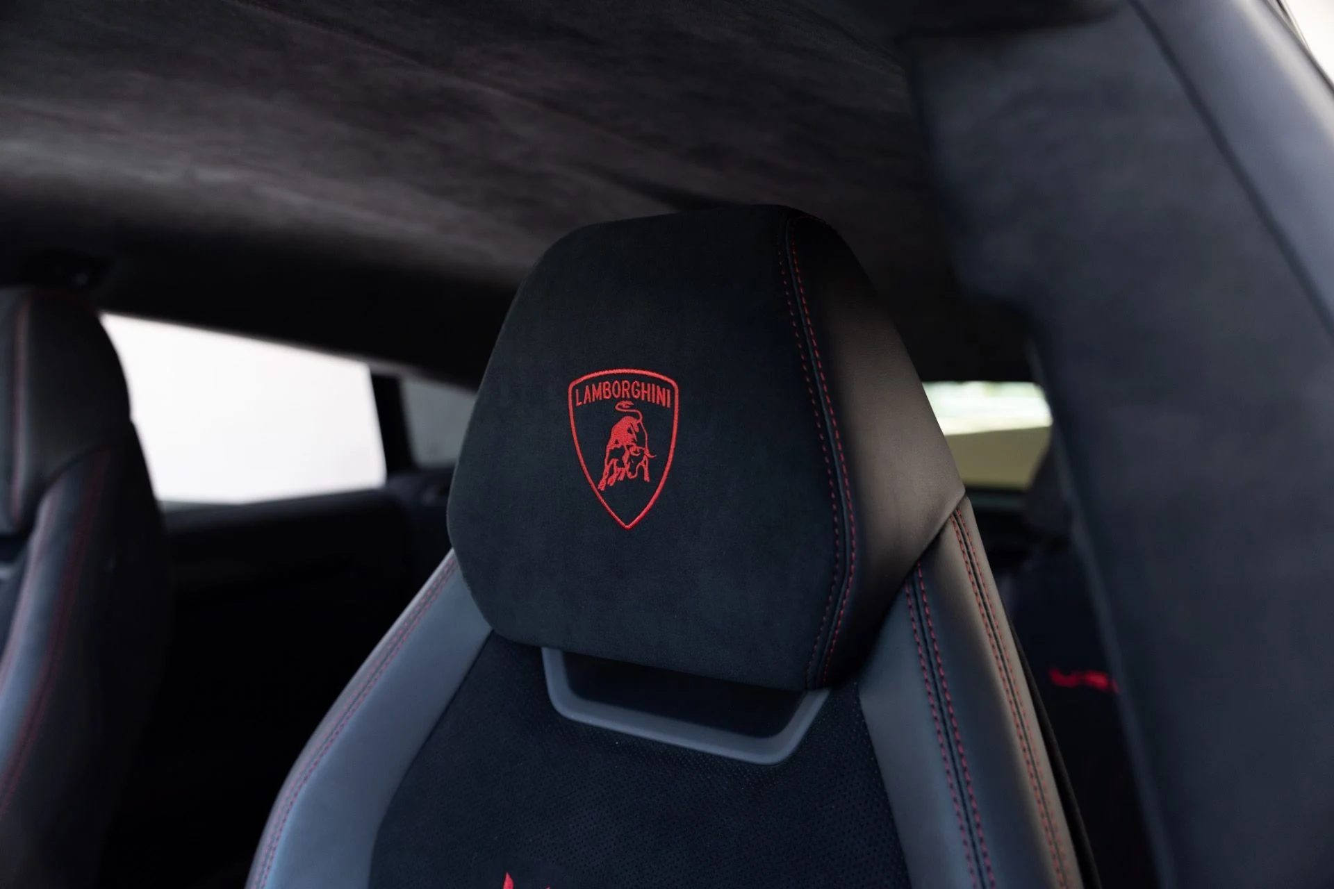 mph058_174143723_Used_2023_Lamborghini_Urus_Performante_1778699369_0d2e82ac3e